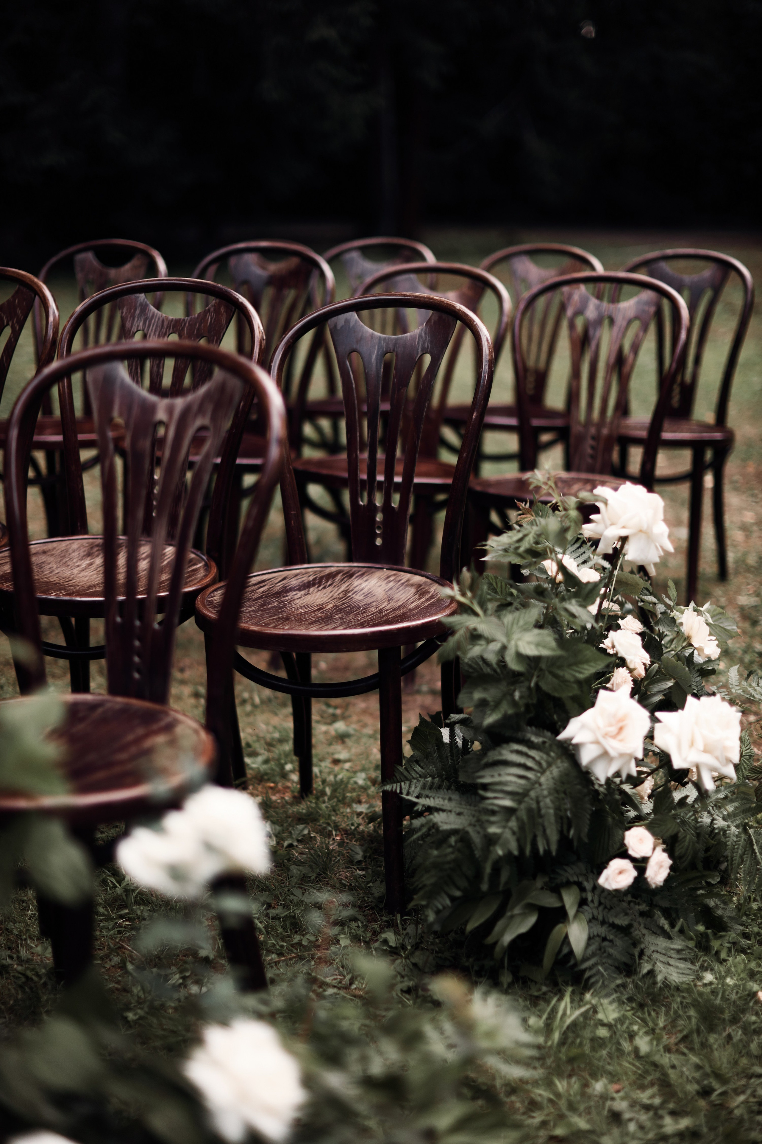 Свадьбы. Свадебный фотограф в Москве Ольга Коржова