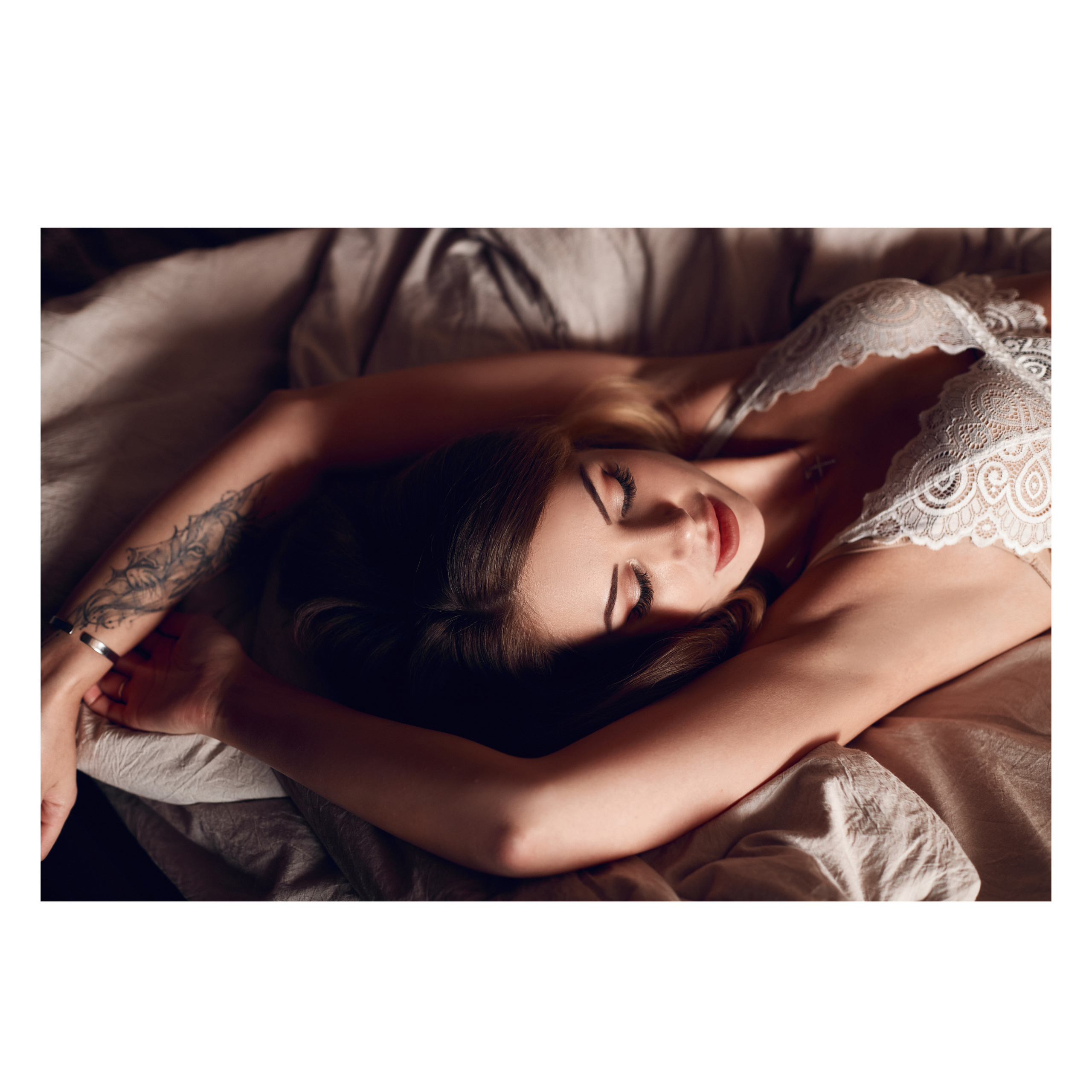 Home. Свадебный фотограф в Москве Ольга Коржова