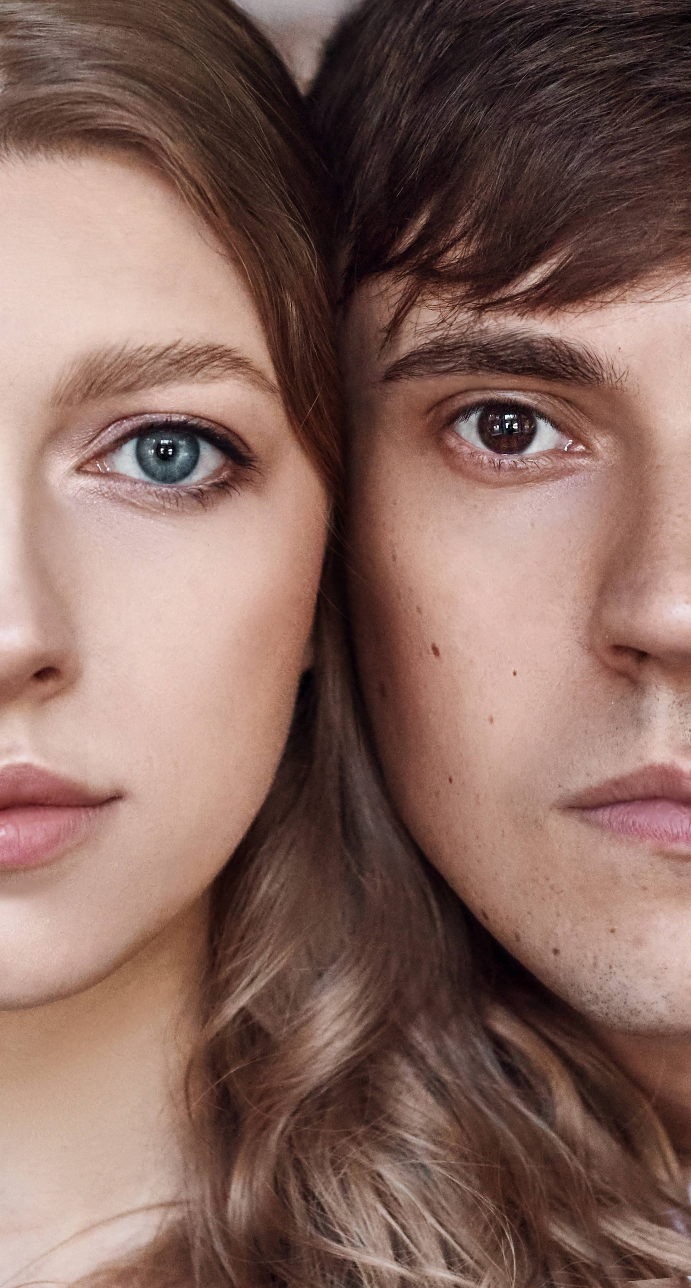 Forest mystery. Свадебный фотограф в Москве Ольга Коржова