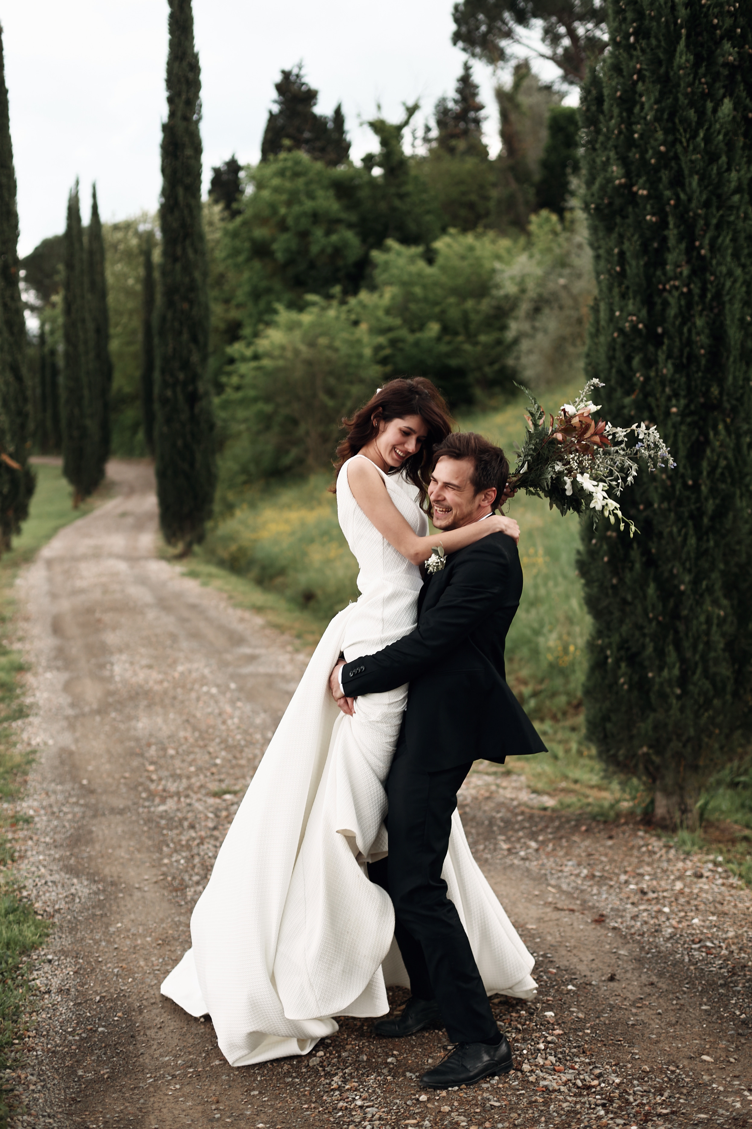 Свадьбы. Свадебный фотограф в Москве Ольга Коржова