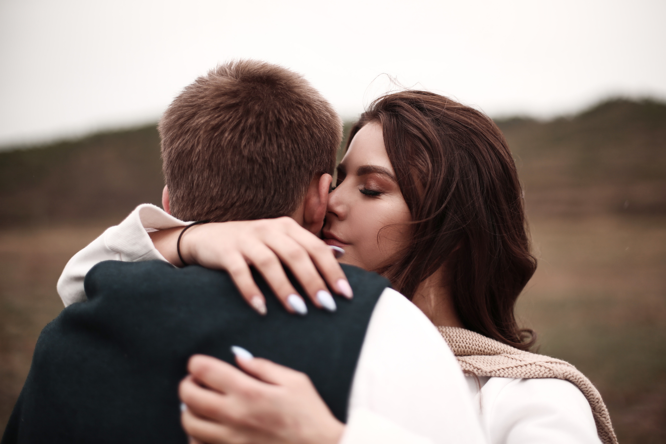 Dog. Свадебный фотограф в Москве Ольга Коржова