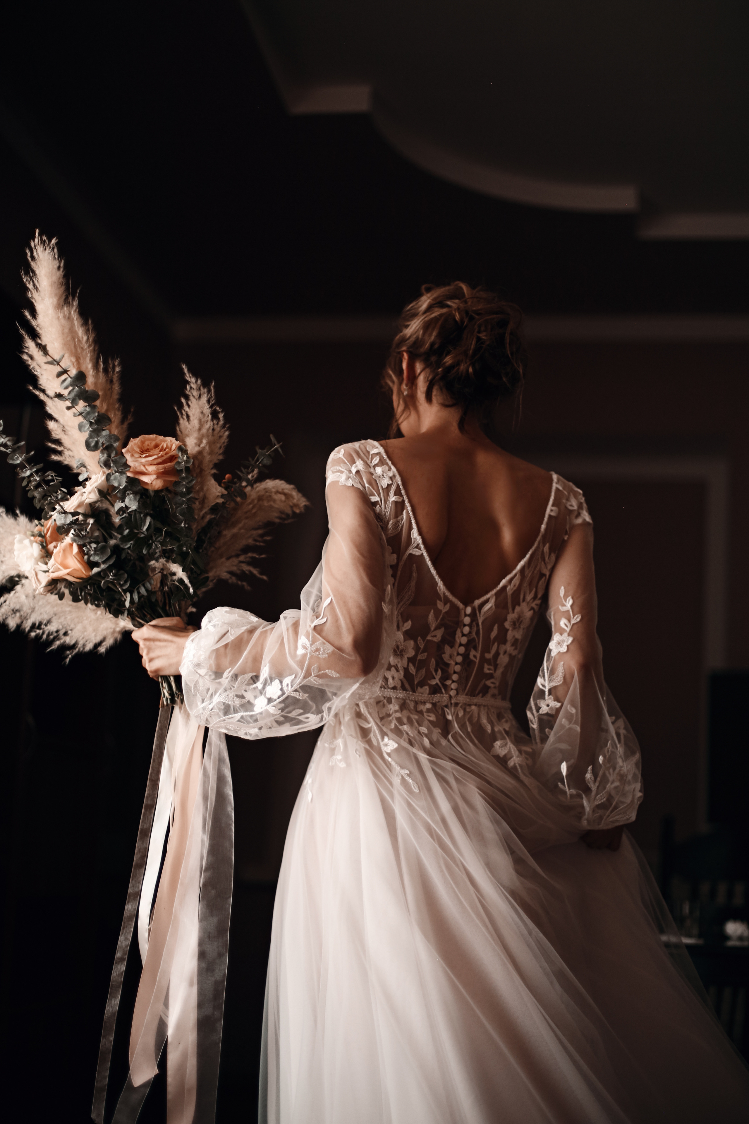 Свадьбы. Свадебный фотограф в Москве Ольга Коржова