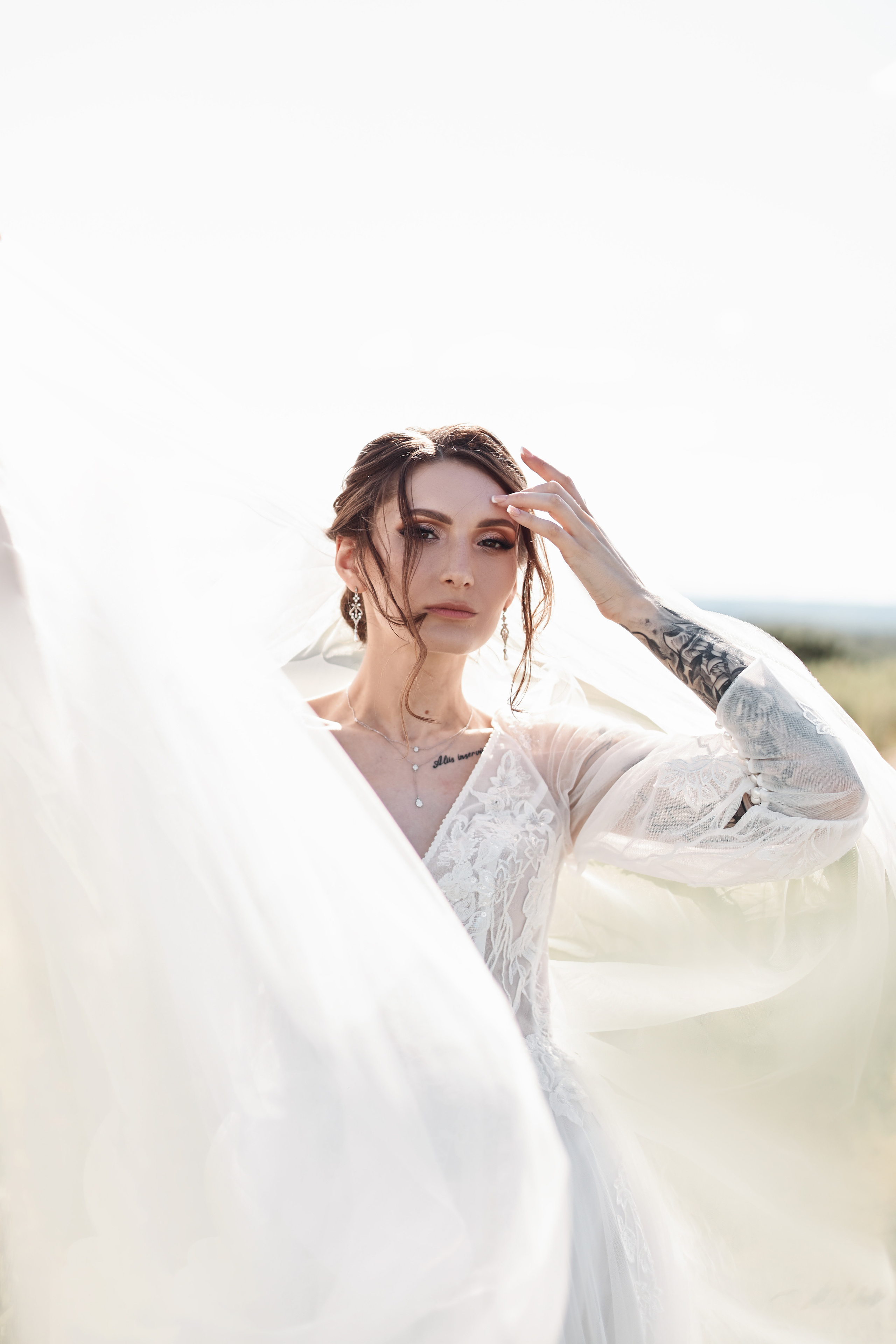 Свадьбы. Свадебный фотограф в Москве Ольга Коржова