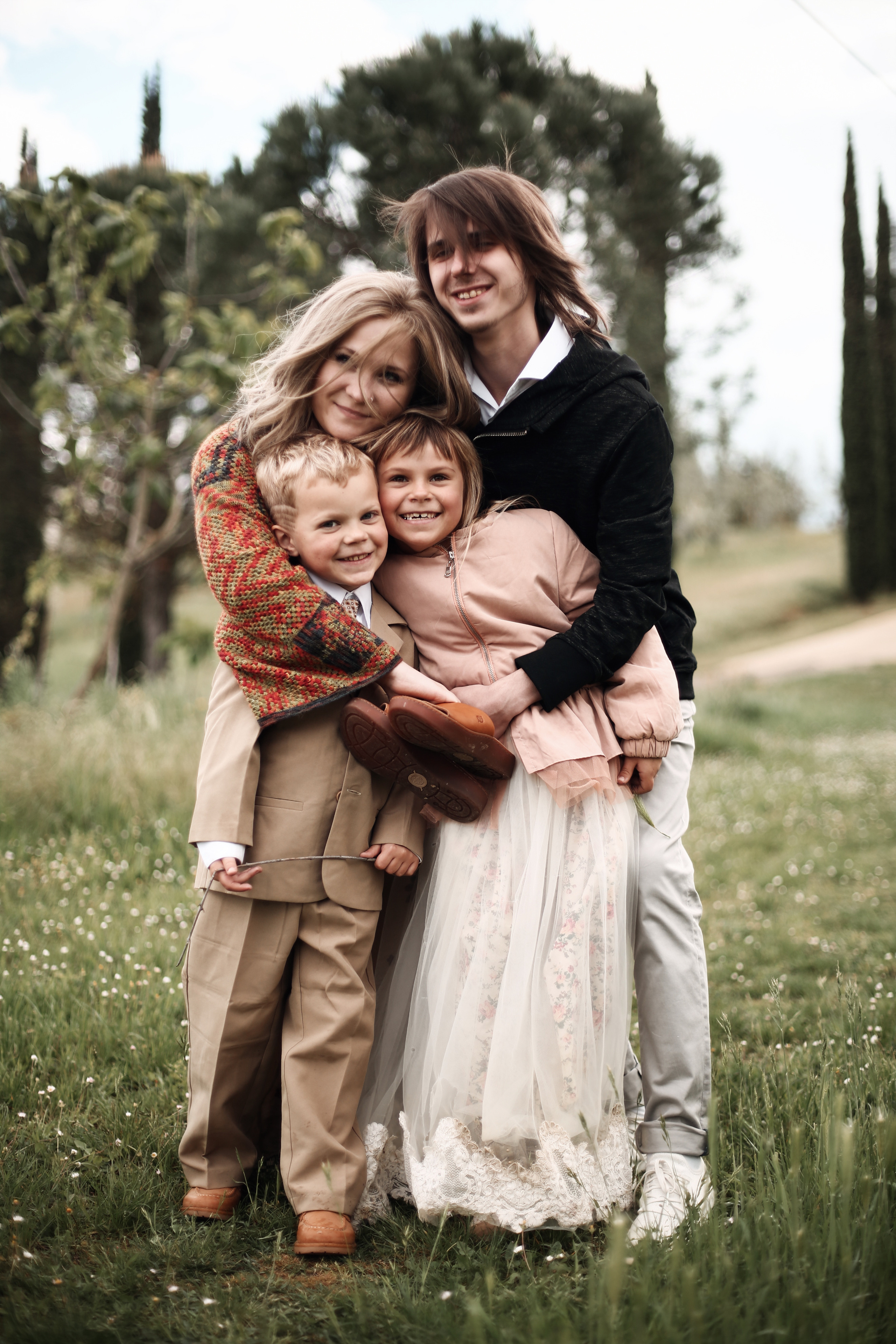 Свадьбы. Свадебный фотограф в Москве Ольга Коржова