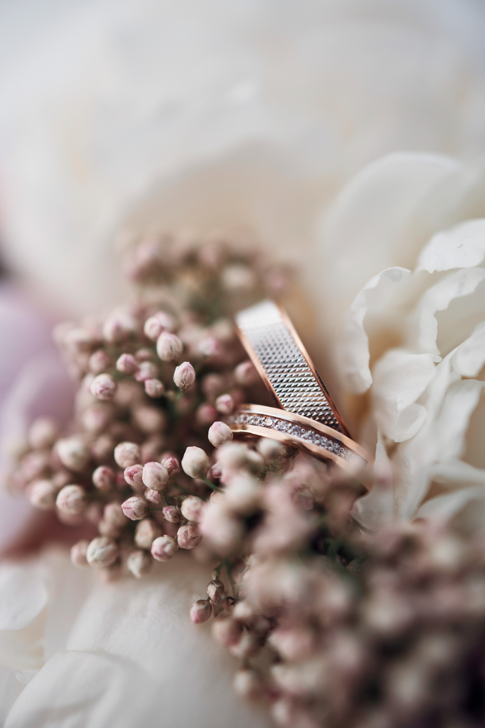 Свадьбы. Свадебный фотограф в Москве Ольга Коржова