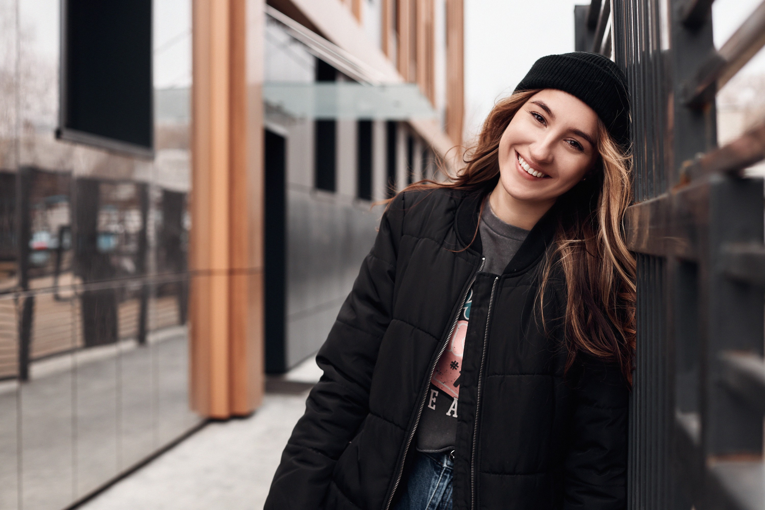 Gray. Свадебный фотограф в Москве Ольга Коржова