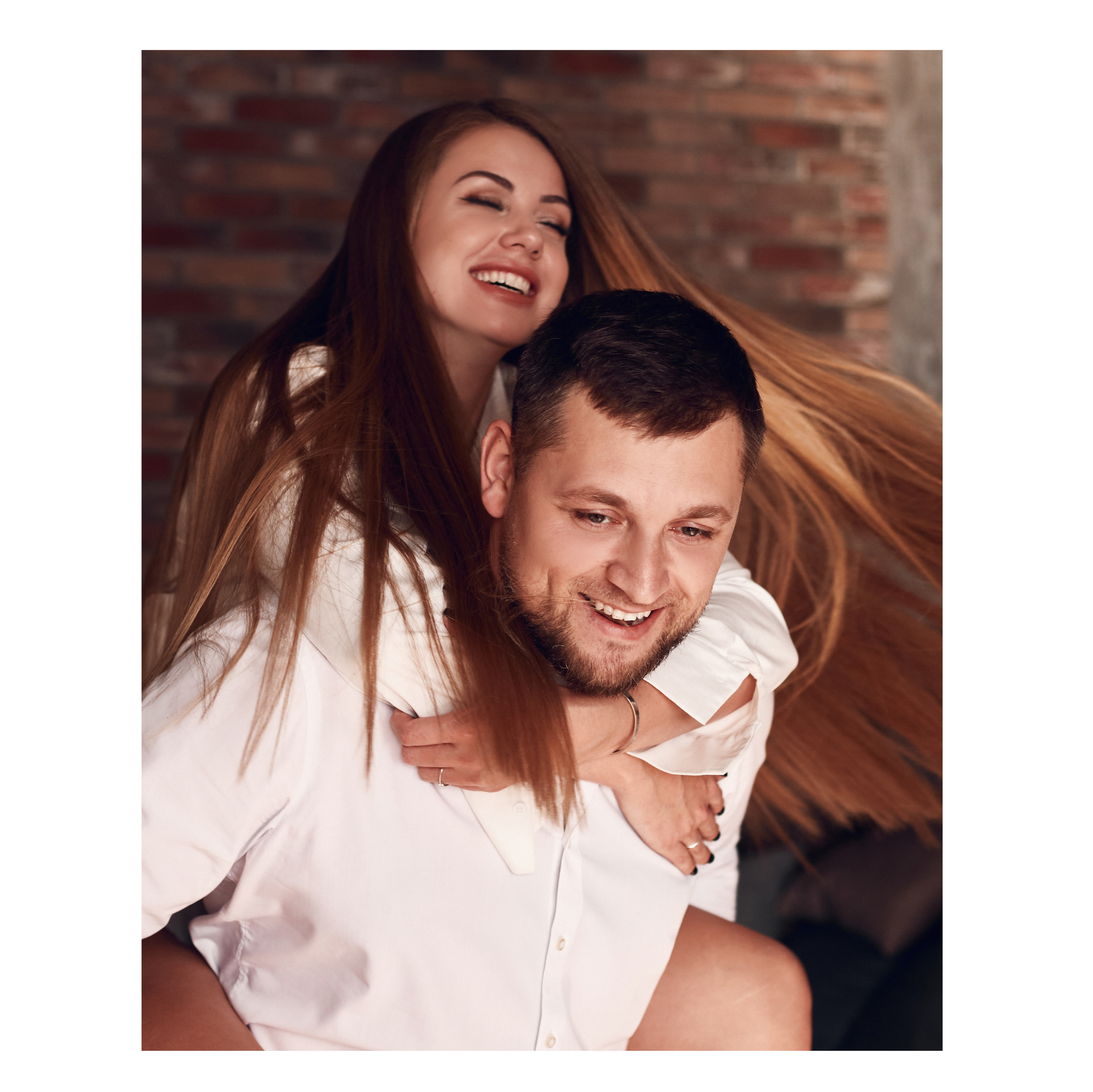 Home. Свадебный фотограф в Москве Ольга Коржова