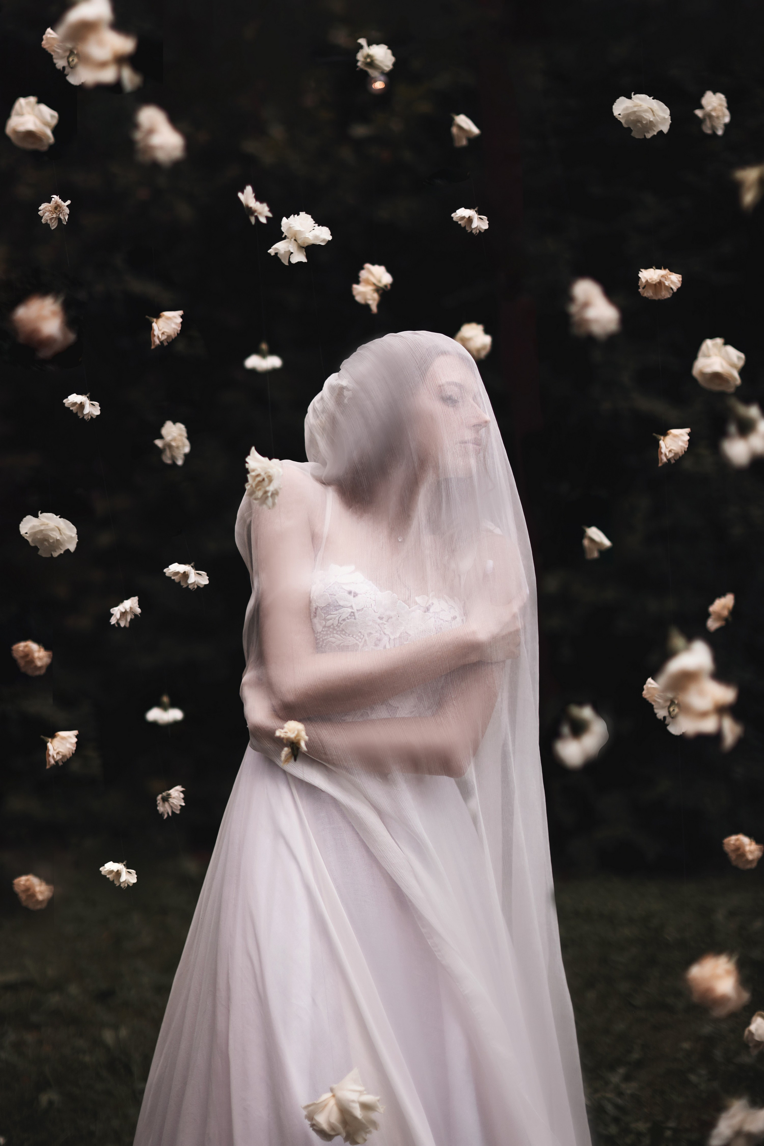 Свадьбы. Свадебный фотограф в Москве Ольга Коржова