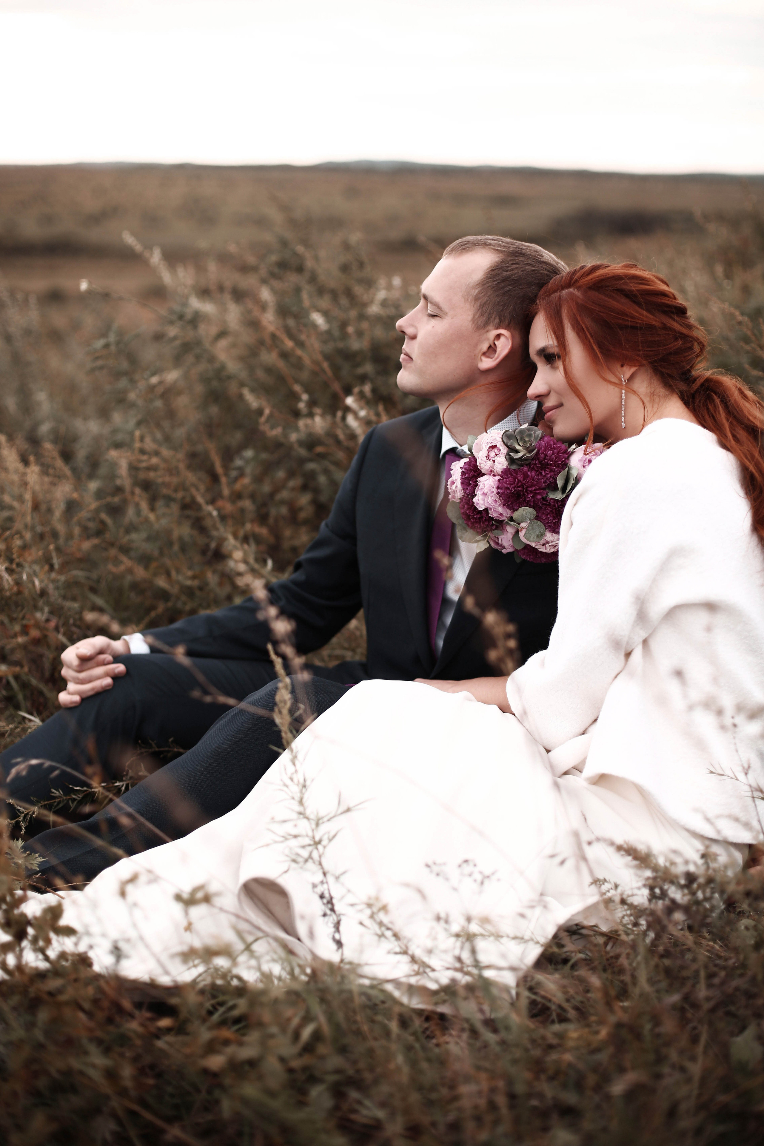 Pink. Свадебный фотограф в Москве Ольга Коржова