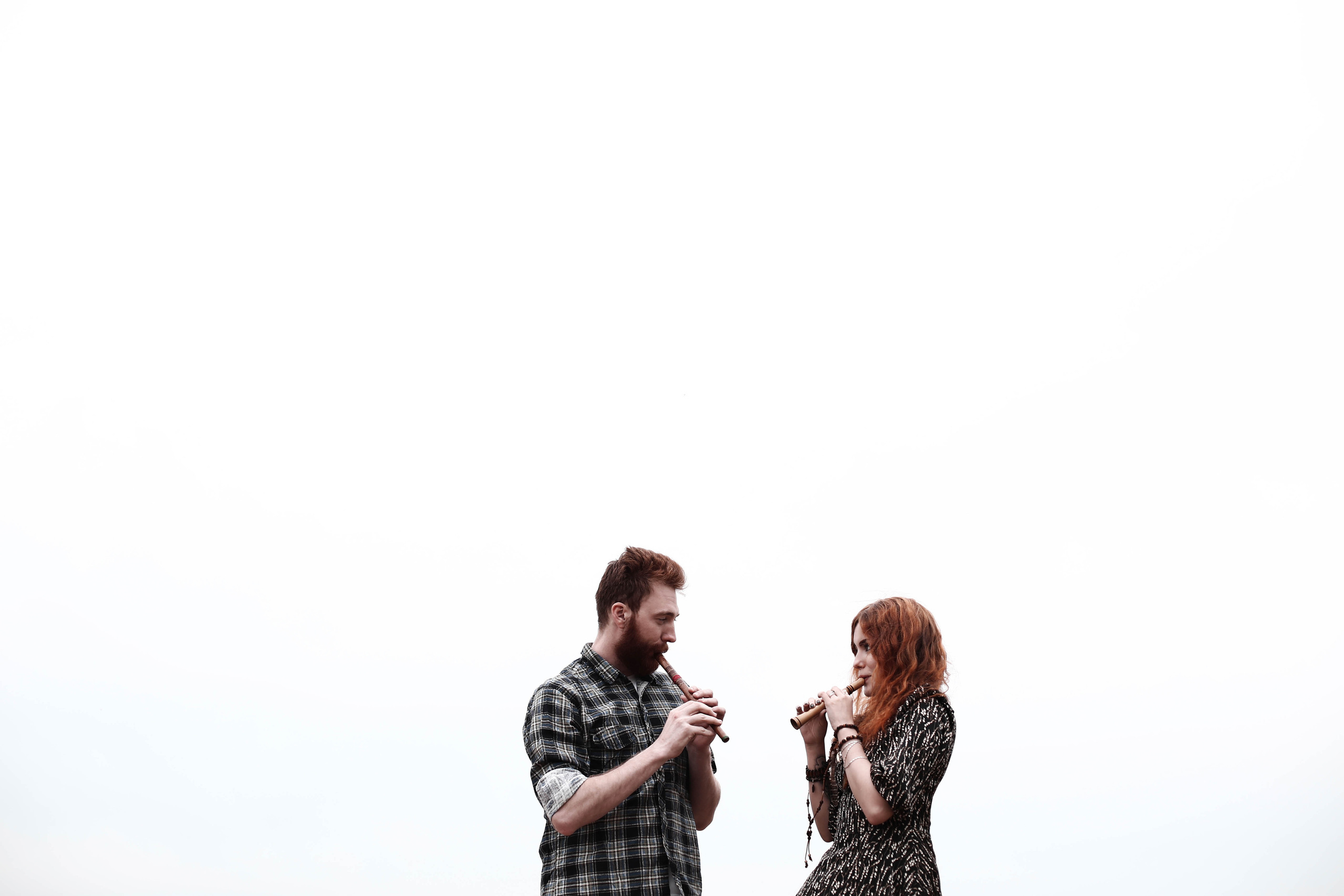 Red. Свадебный фотограф в Москве Ольга Коржова