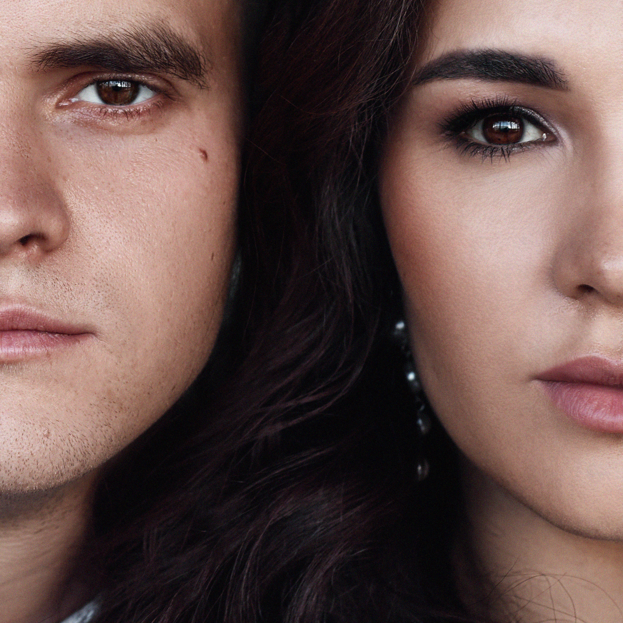 Calla Lily Flowers. Свадебный фотограф в Москве Ольга Коржова