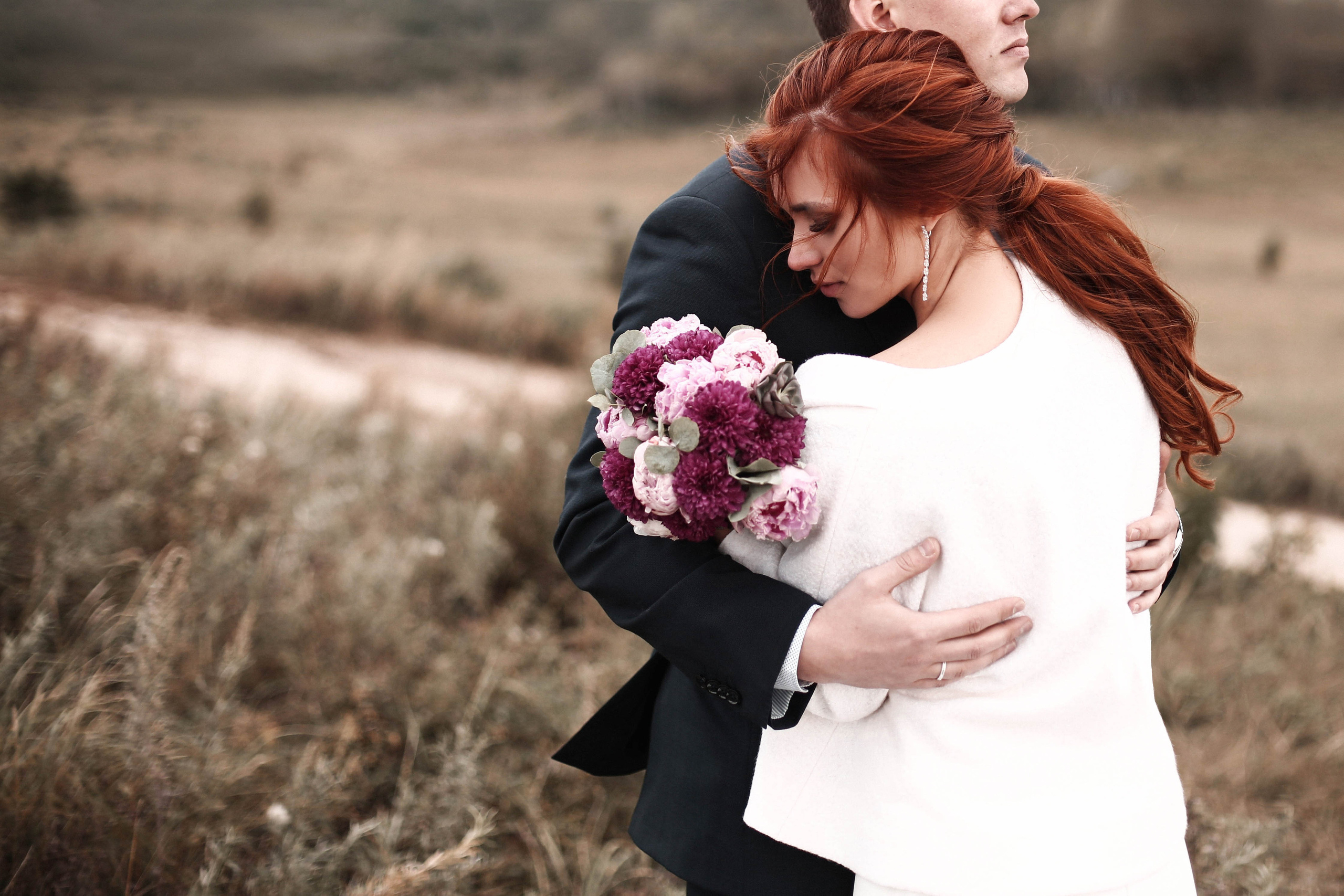 Pink. Свадебный фотограф в Москве Ольга Коржова