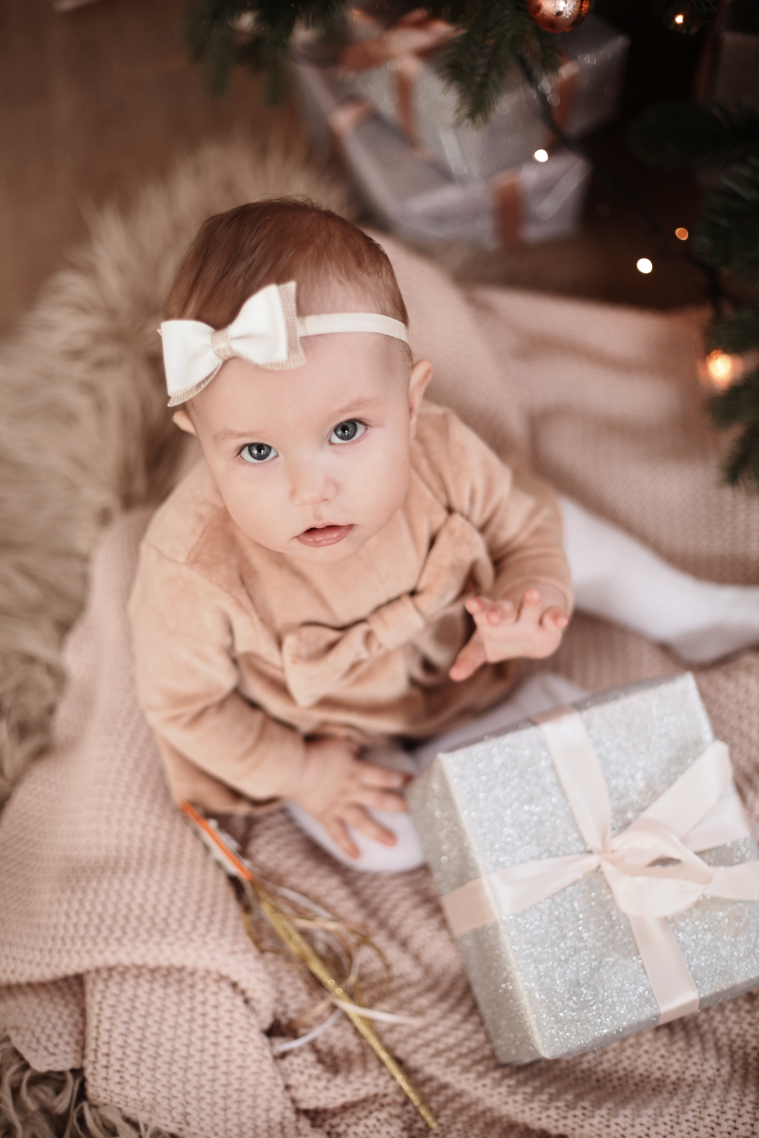 Семьи. Свадебный фотограф в Москве Ольга Коржова