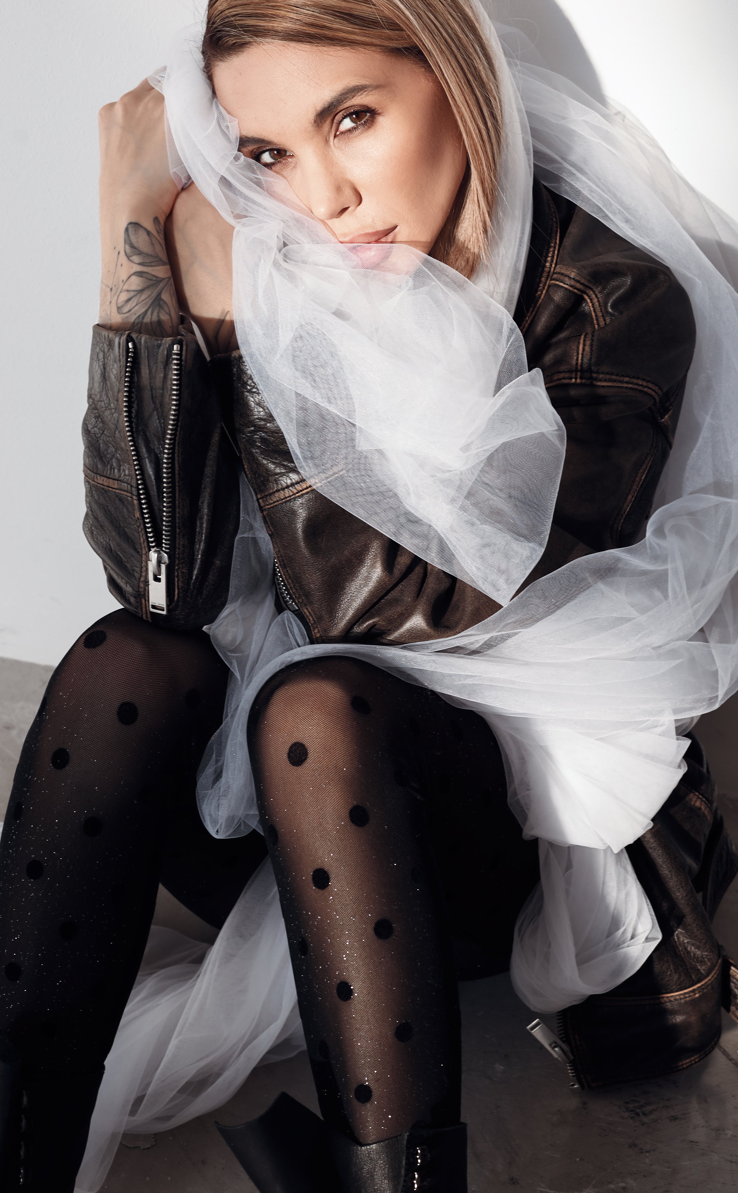 Свадьбы. Свадебный фотограф в Москве Ольга Коржова