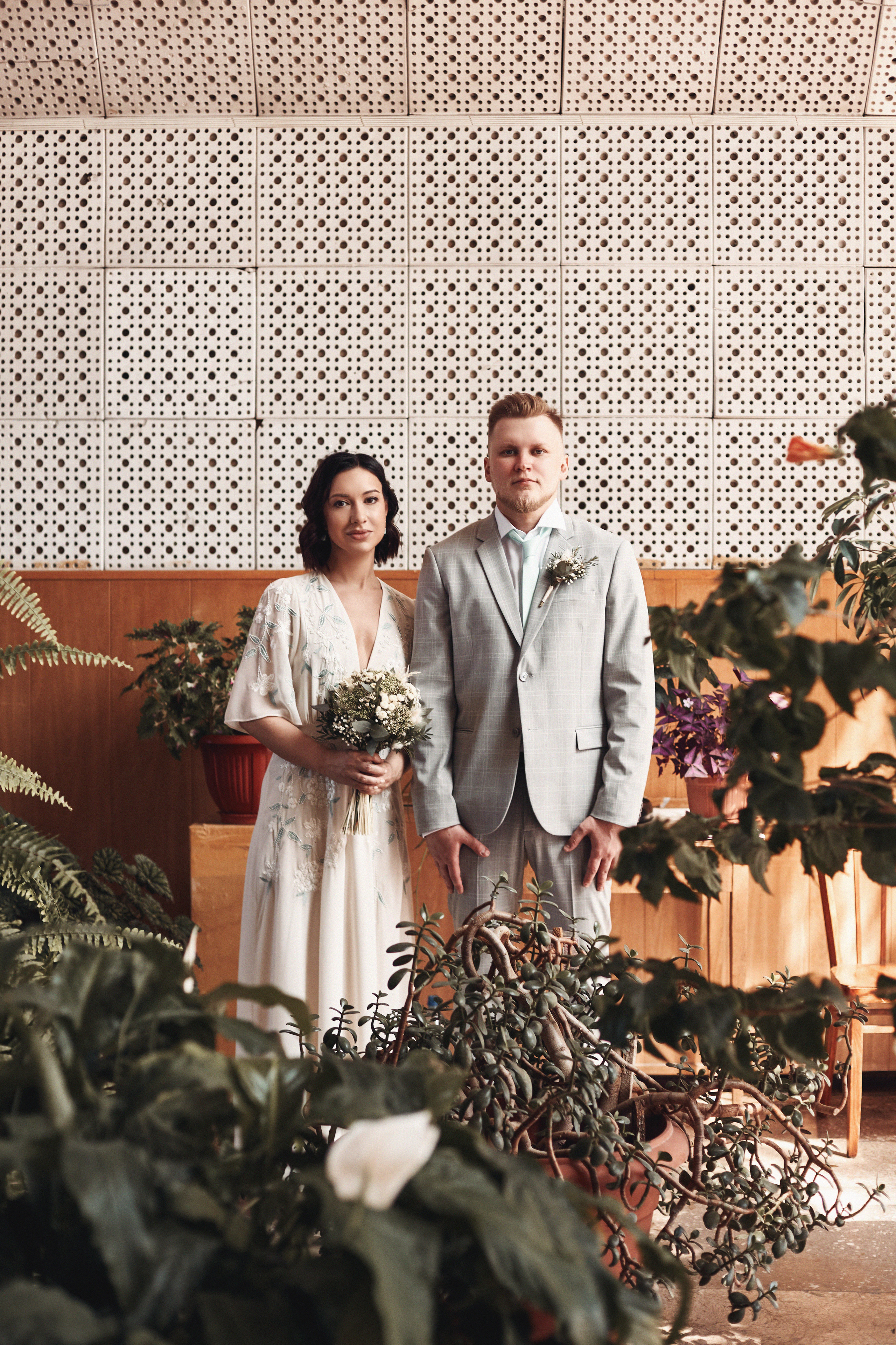 Свадьбы. Свадебный фотограф в Москве Ольга Коржова