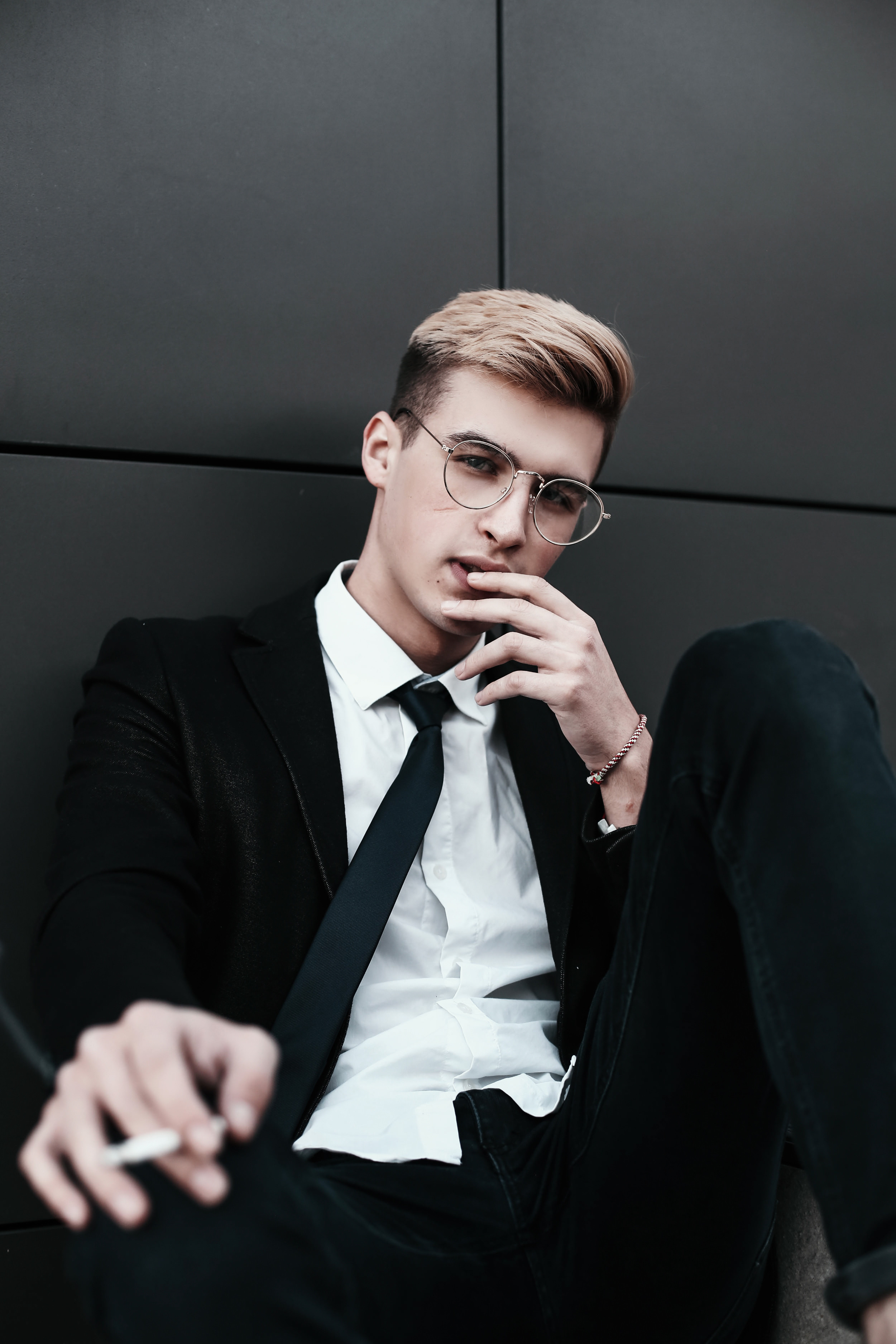 Портреты. Свадебный фотограф в Москве Ольга Коржова