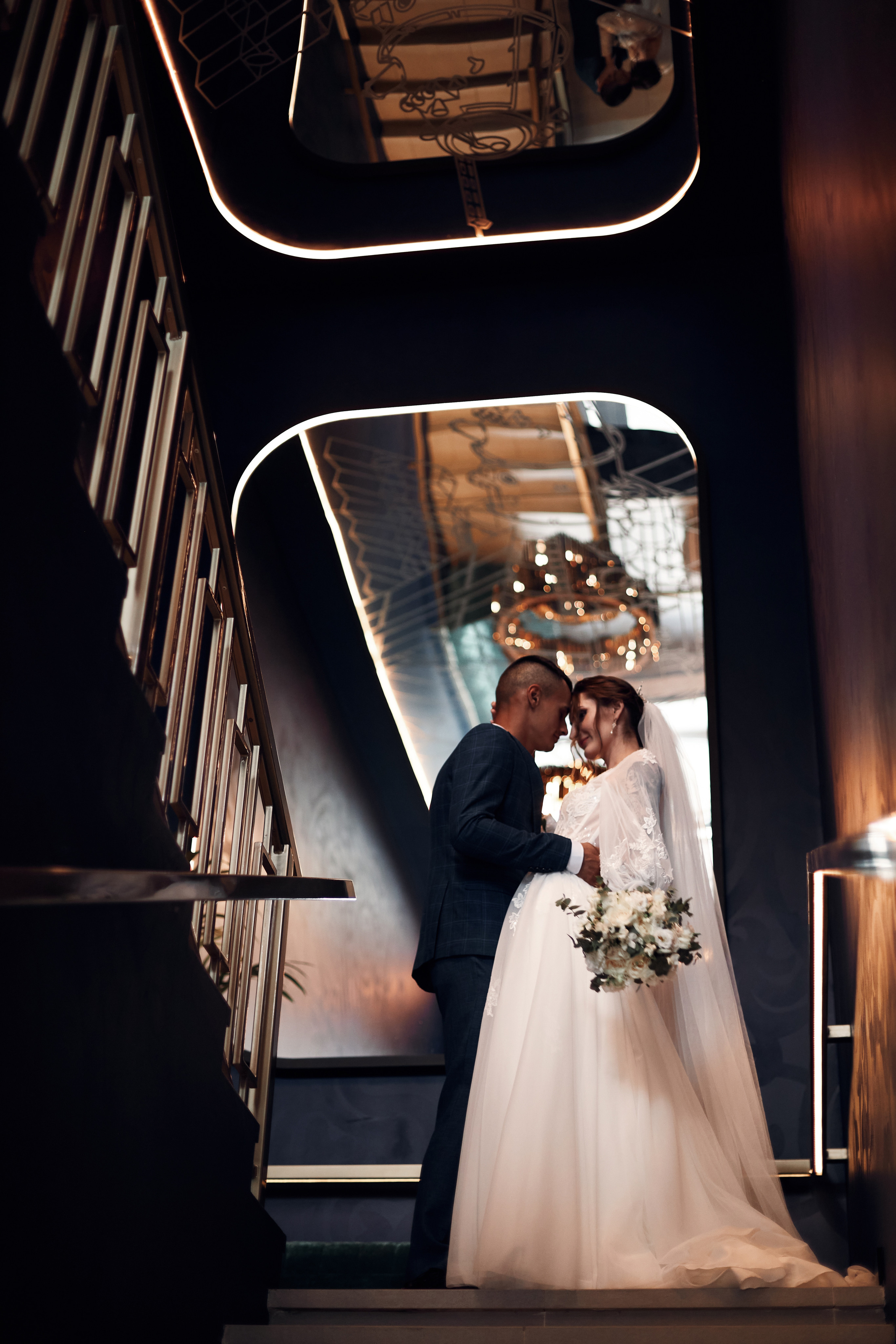 Свадьбы. Свадебный фотограф в Москве Ольга Коржова