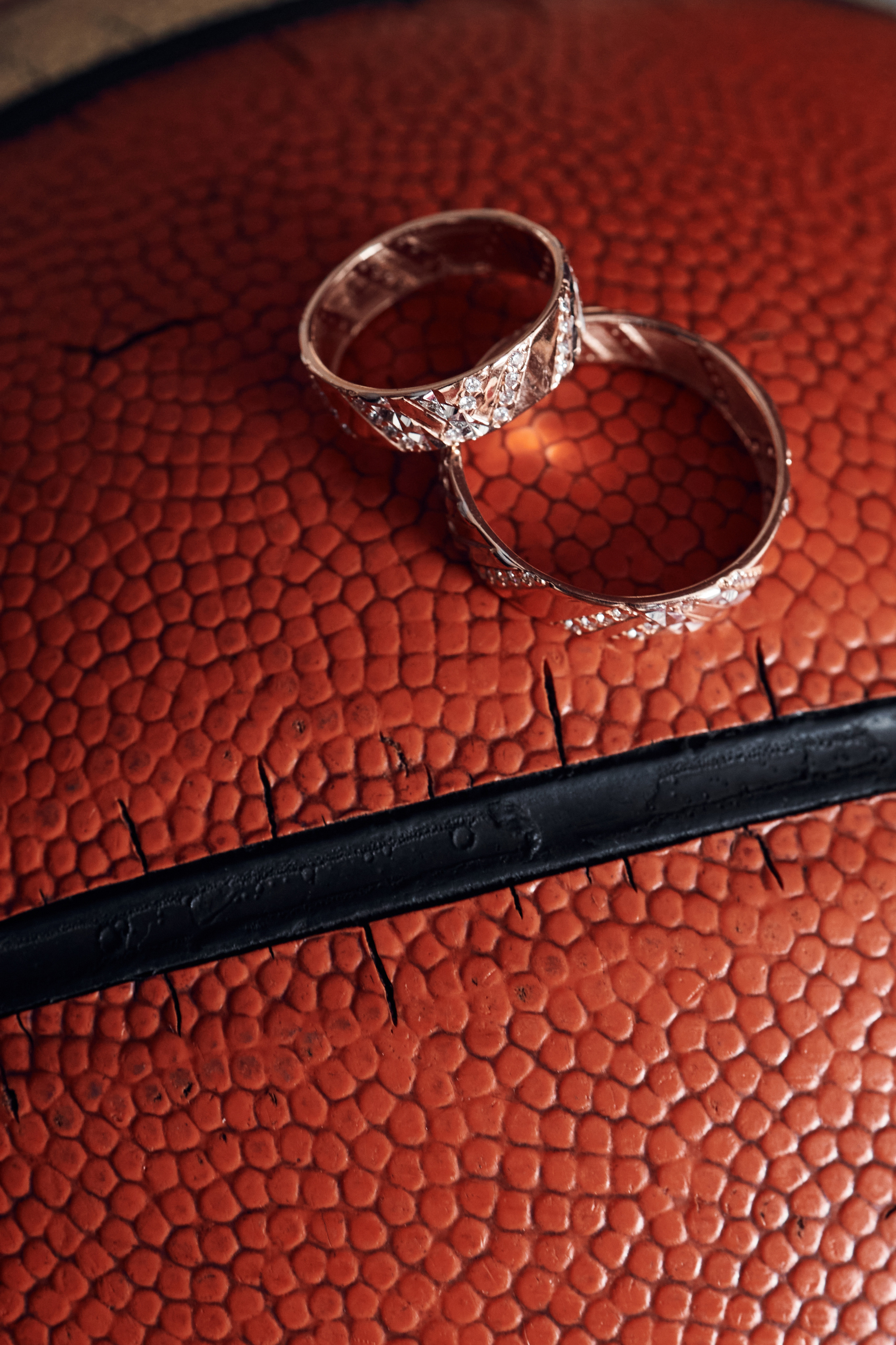 Basket. Свадебный фотограф в Москве Ольга Коржова