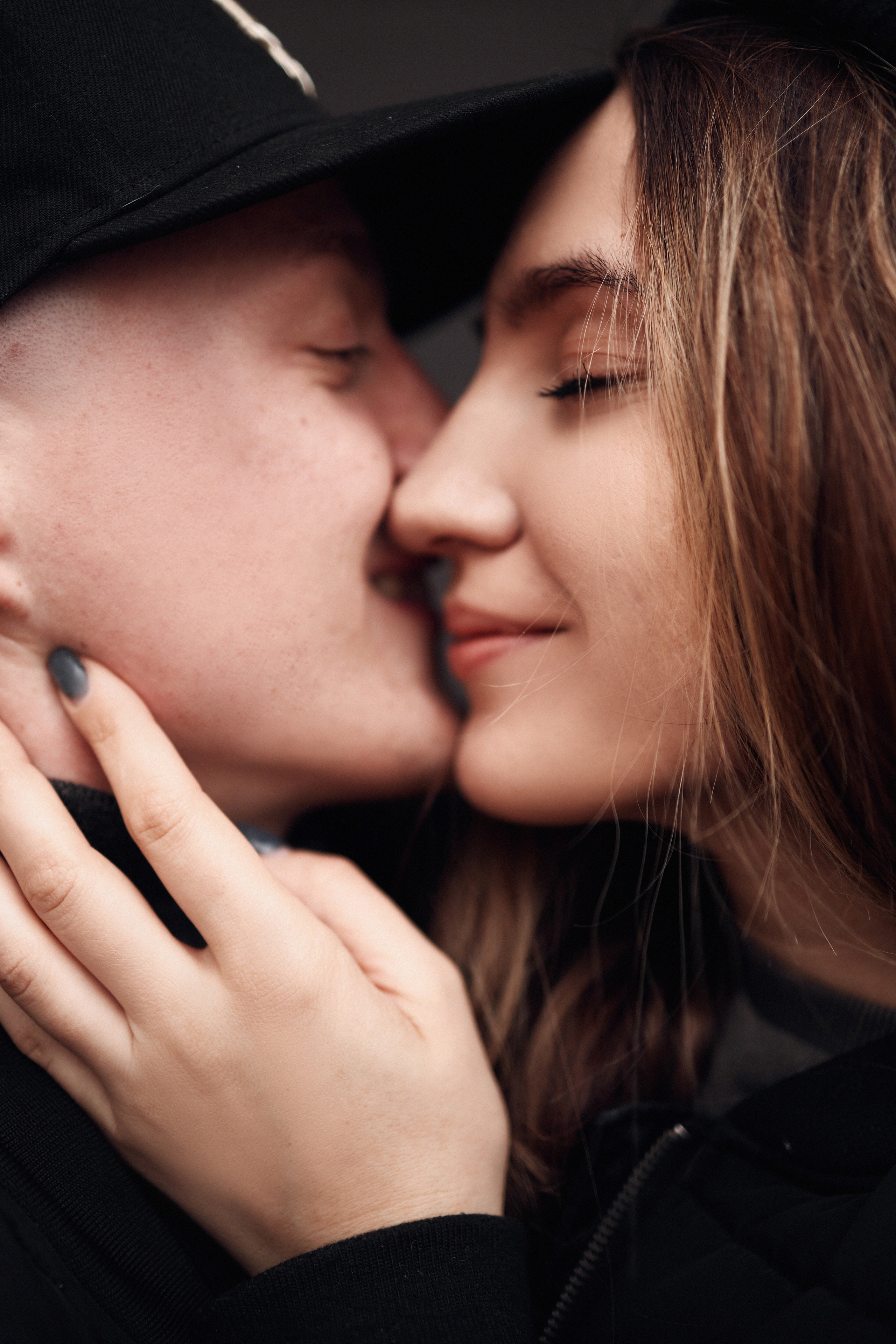 Gray. Свадебный фотограф в Москве Ольга Коржова