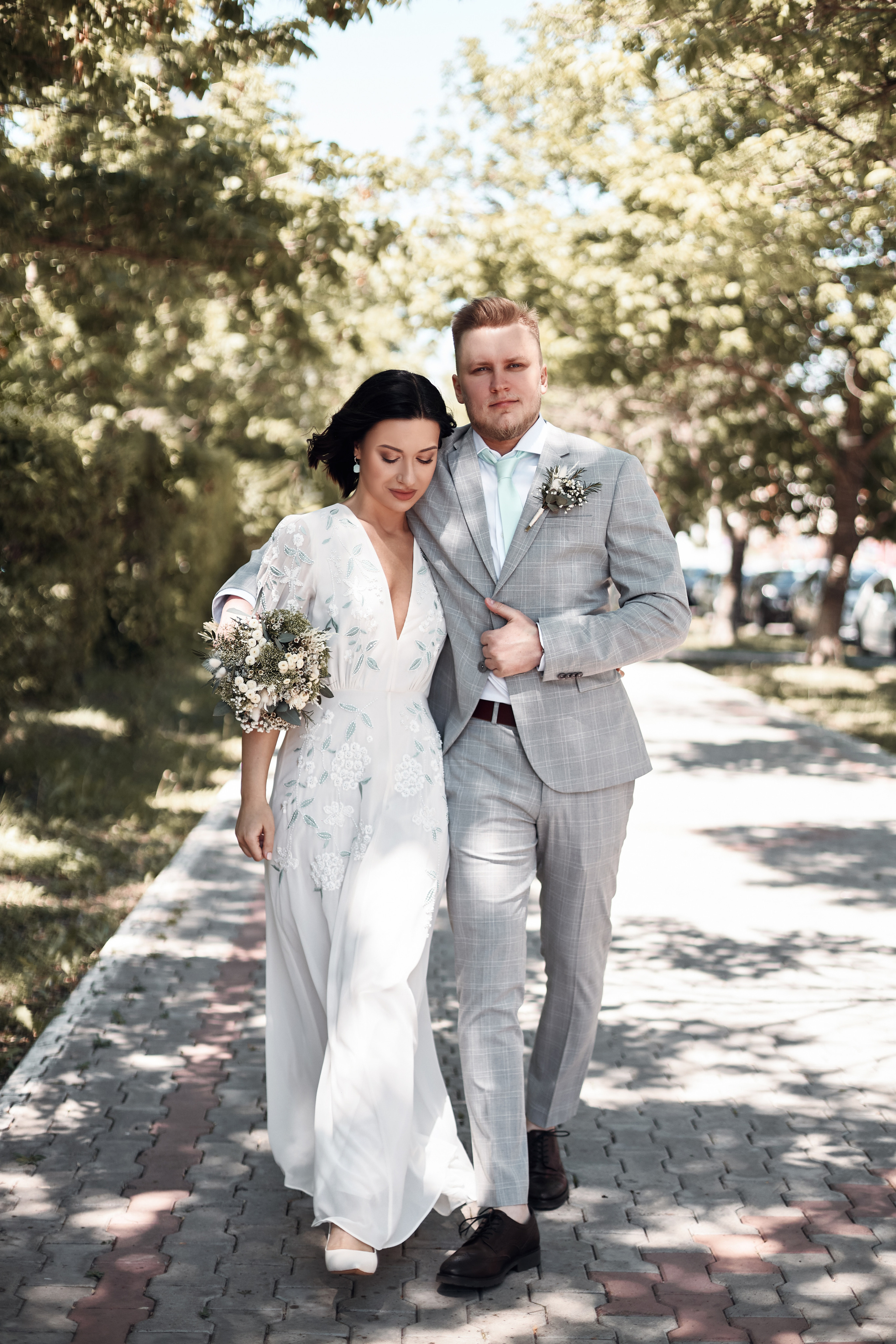 Свадьбы. Свадебный фотограф в Москве Ольга Коржова