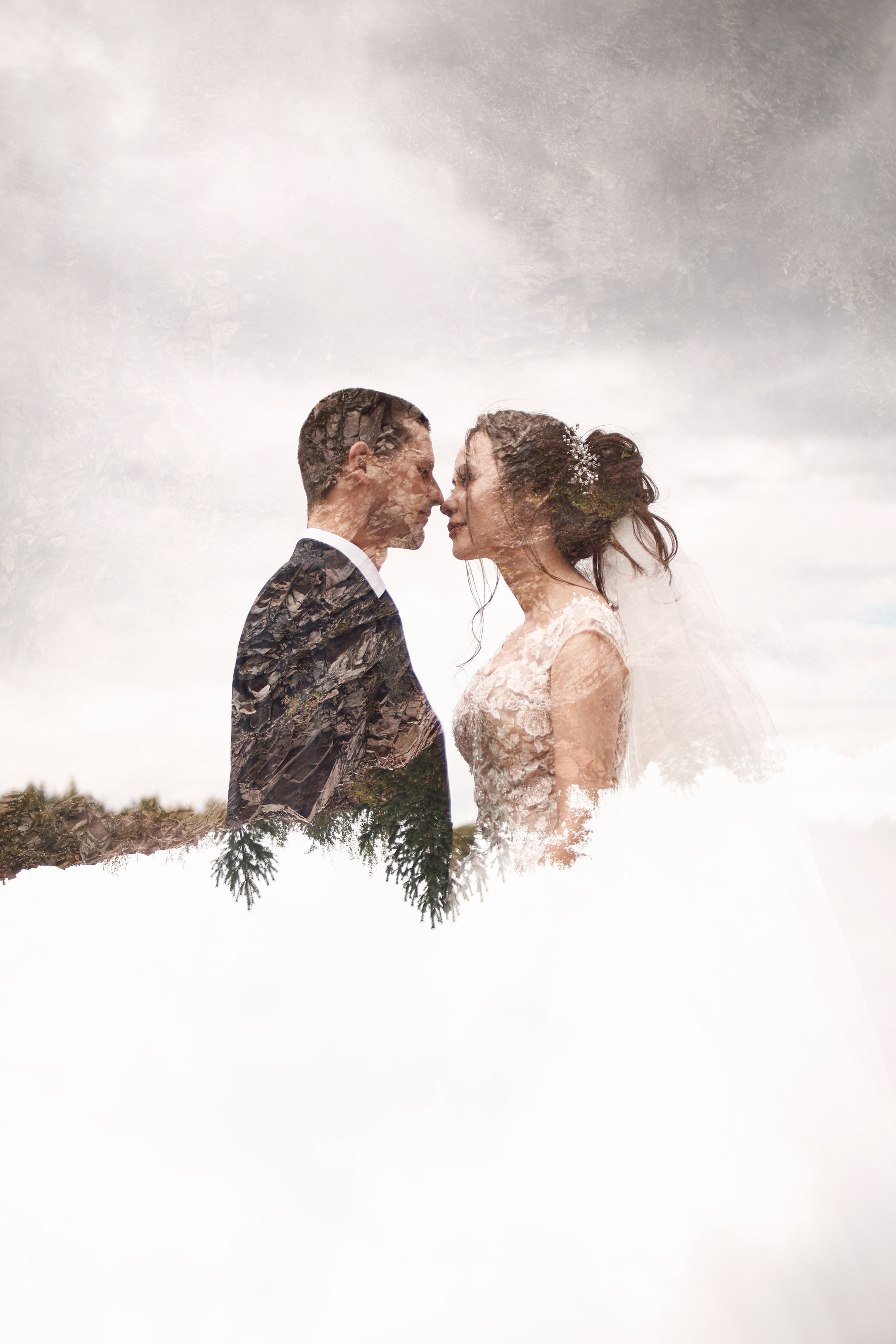 Свадьбы. Свадебный фотограф в Москве Ольга Коржова