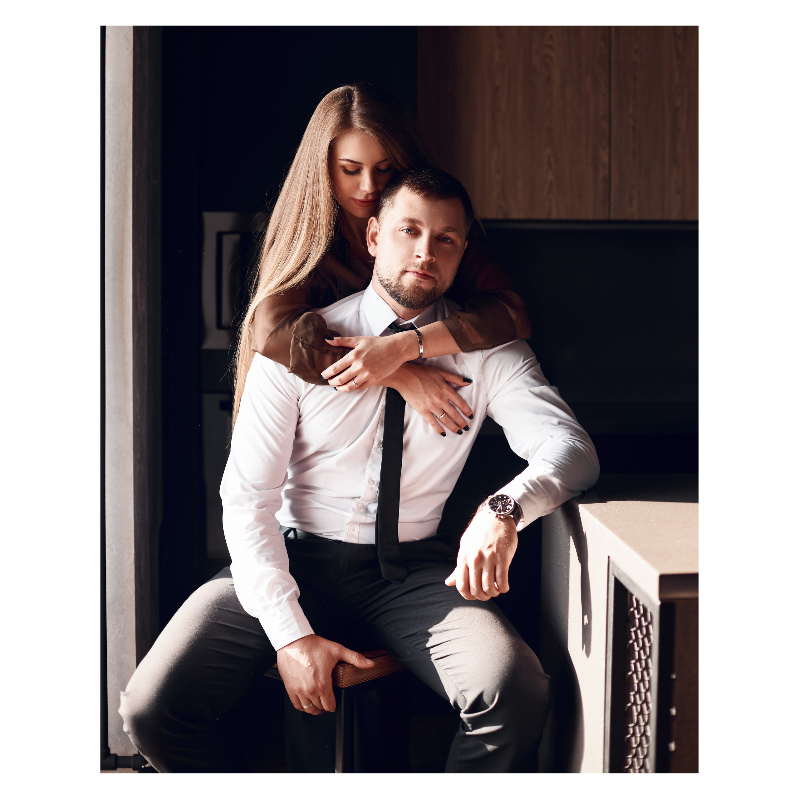 Home. Свадебный фотограф в Москве Ольга Коржова