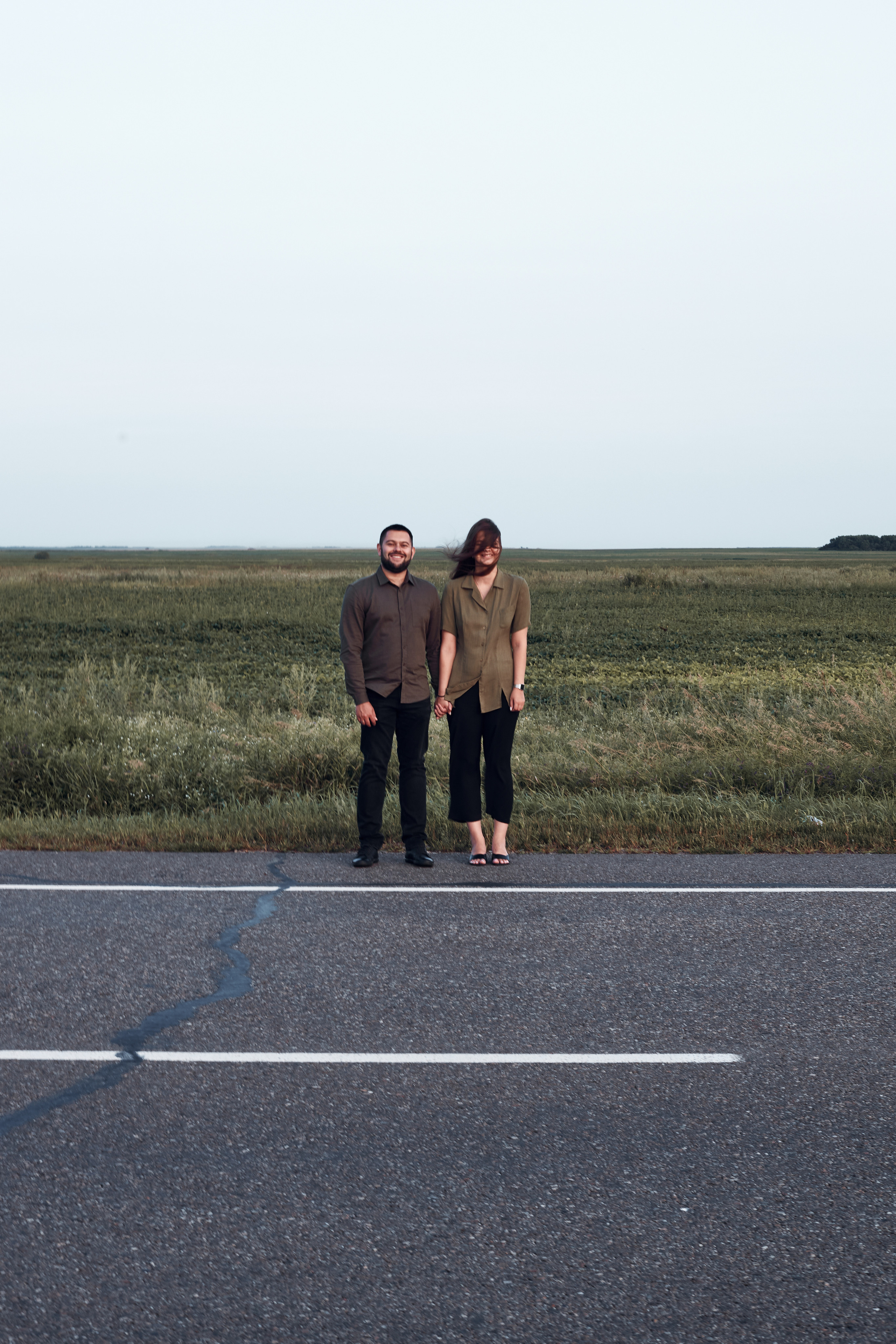 Corn. Свадебный фотограф в Москве Ольга Коржова