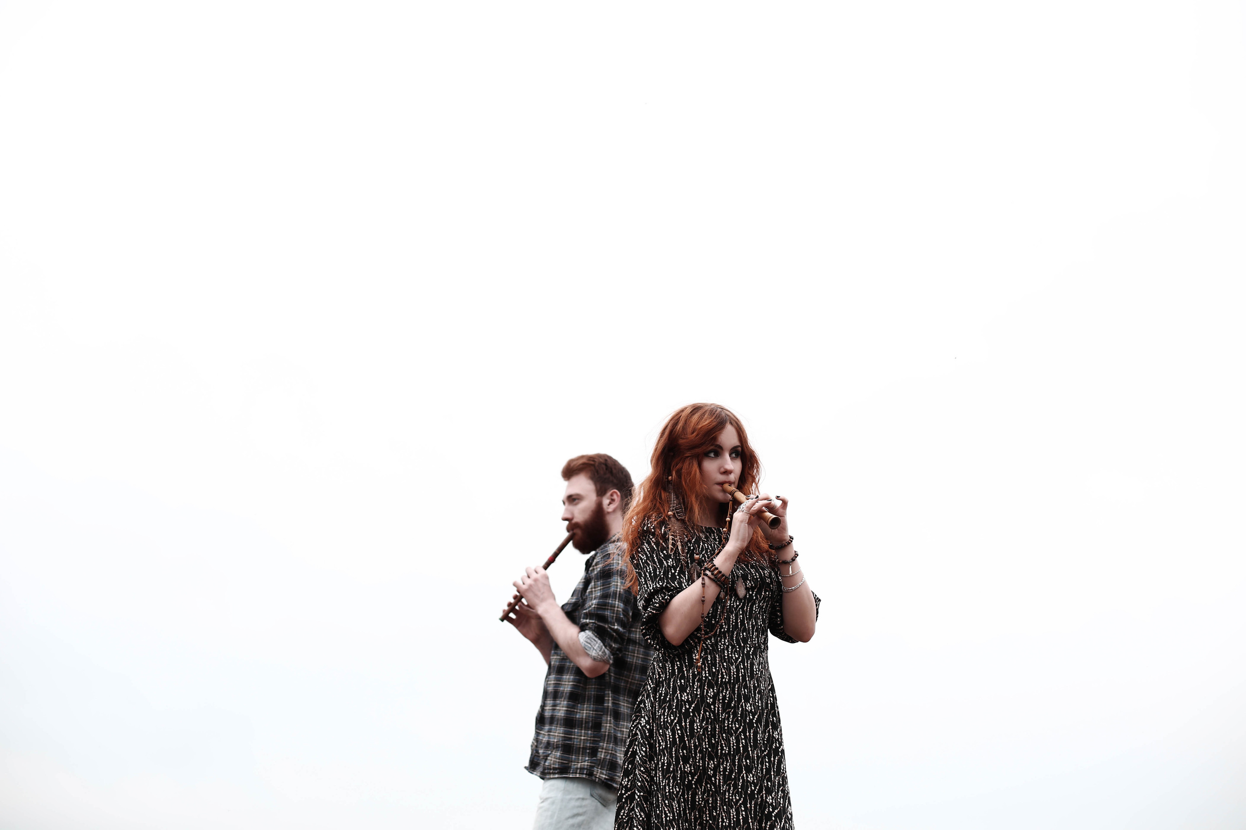 Red. Свадебный фотограф в Москве Ольга Коржова