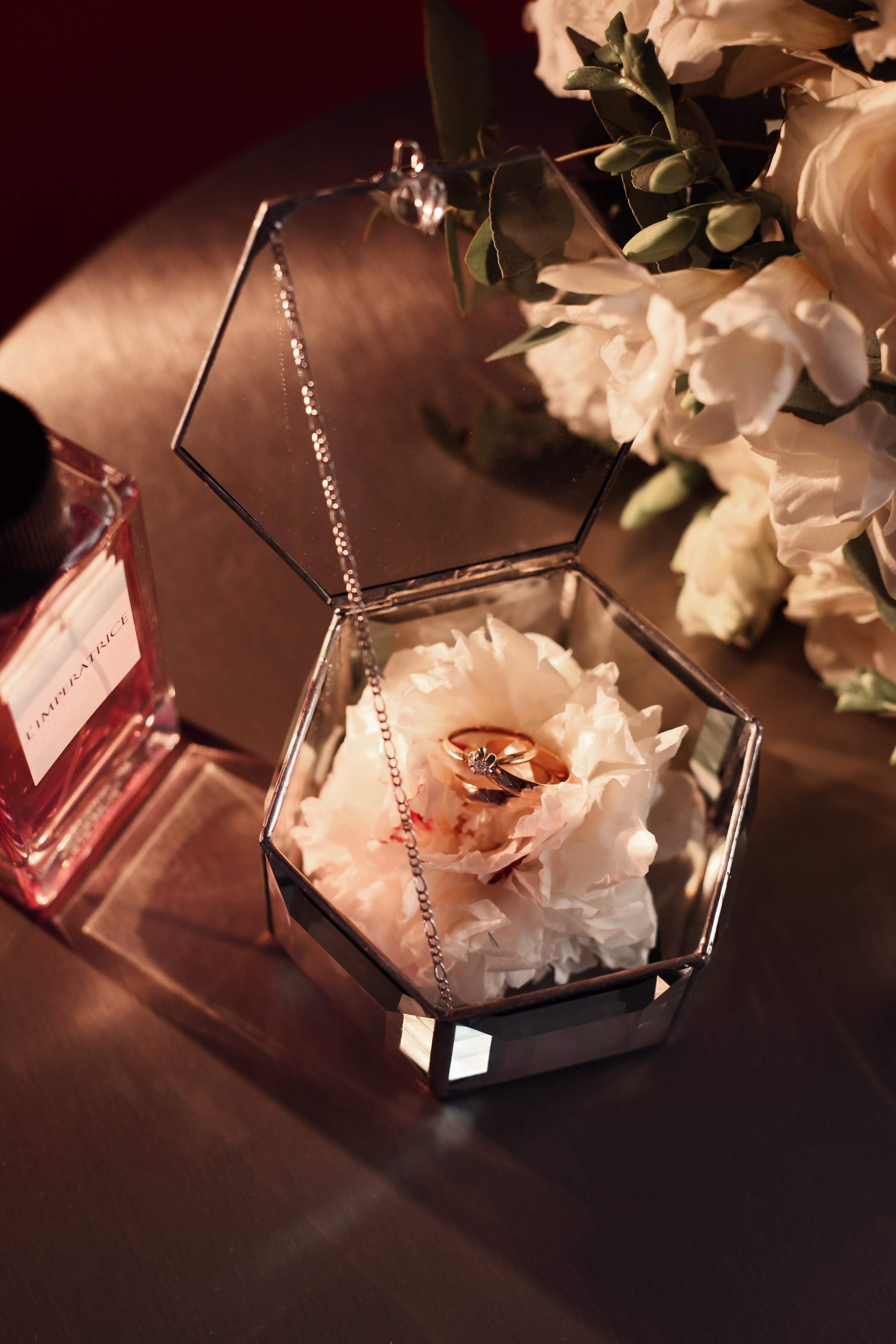 Свадьбы. Свадебный фотограф в Москве Ольга Коржова