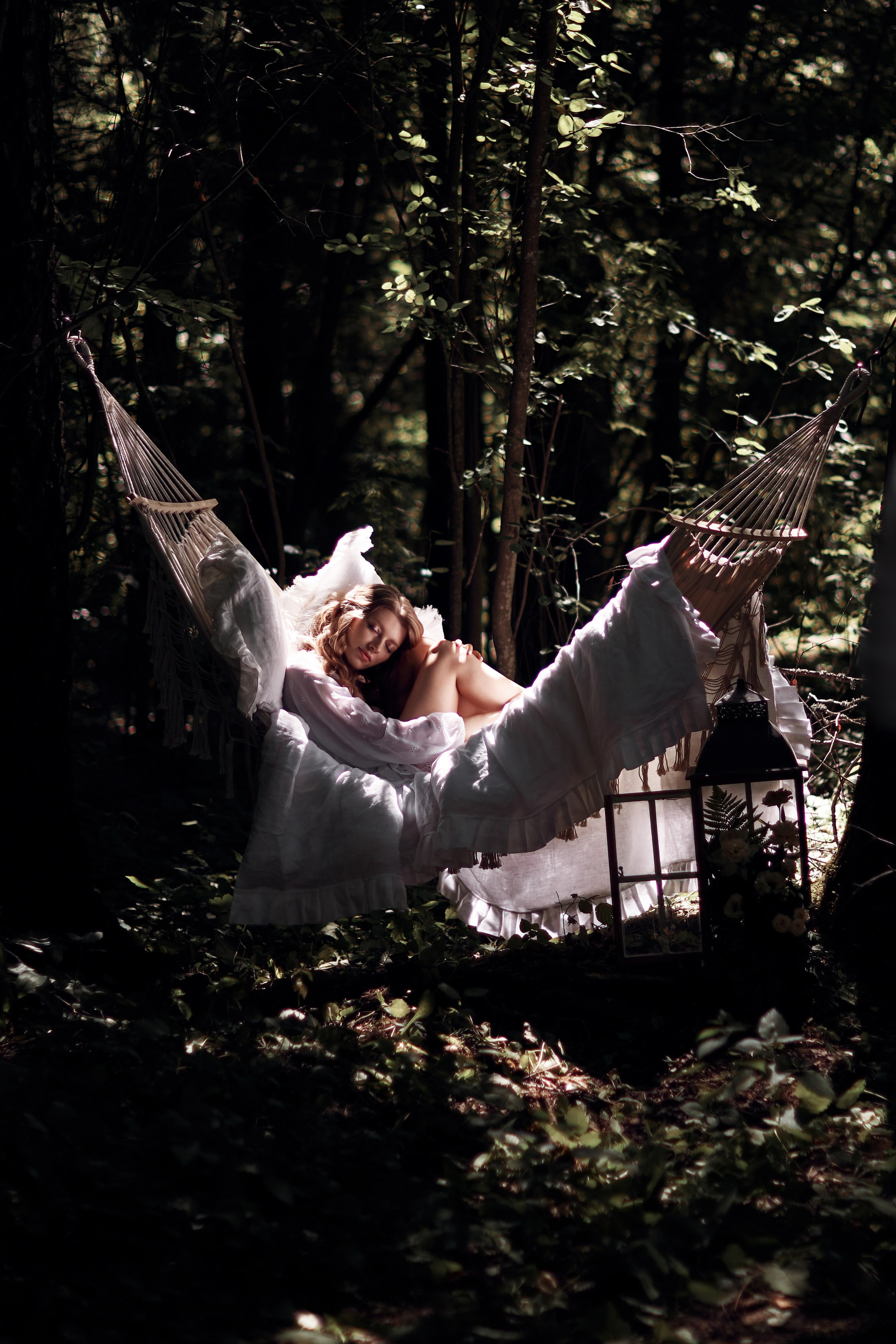 Свадьбы. Свадебный фотограф в Москве Ольга Коржова