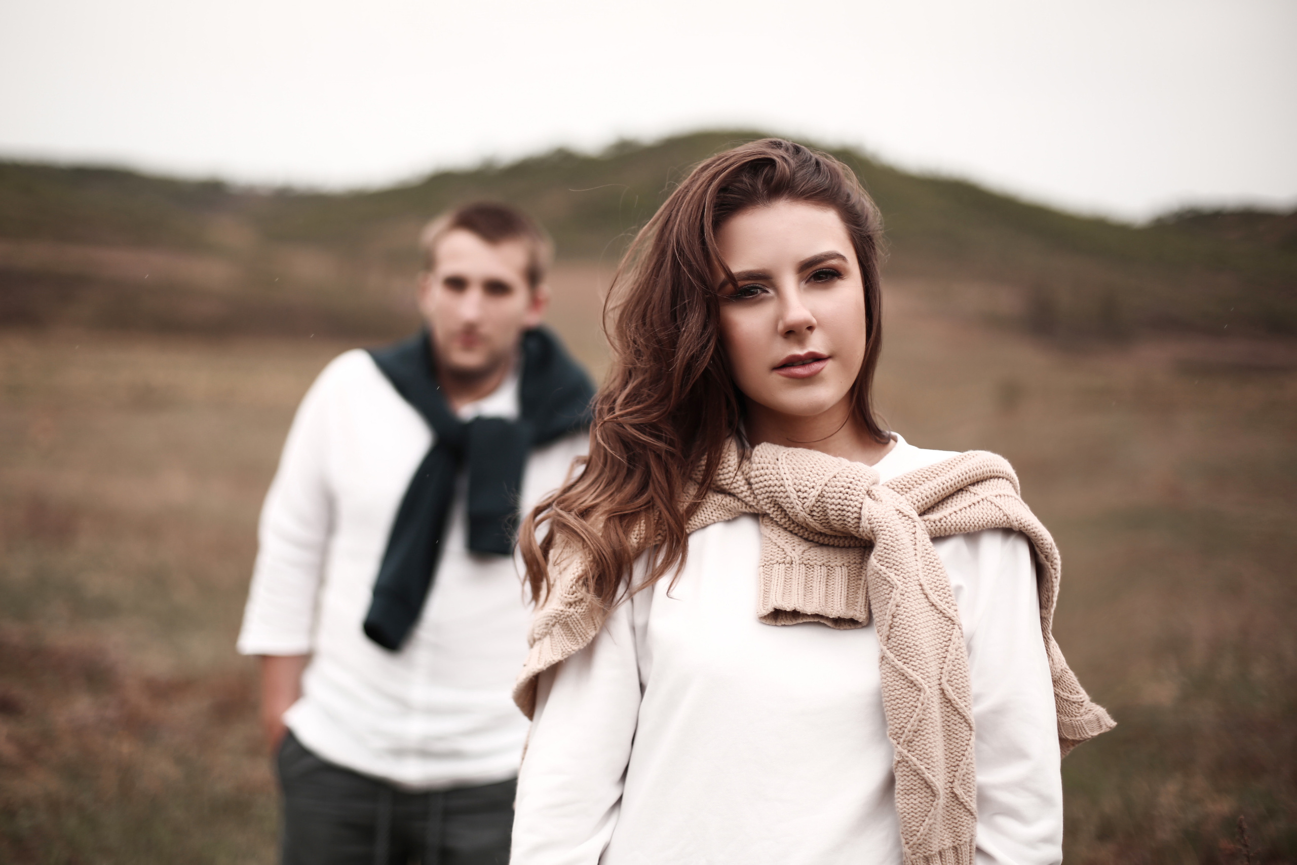 Dog. Свадебный фотограф в Москве Ольга Коржова