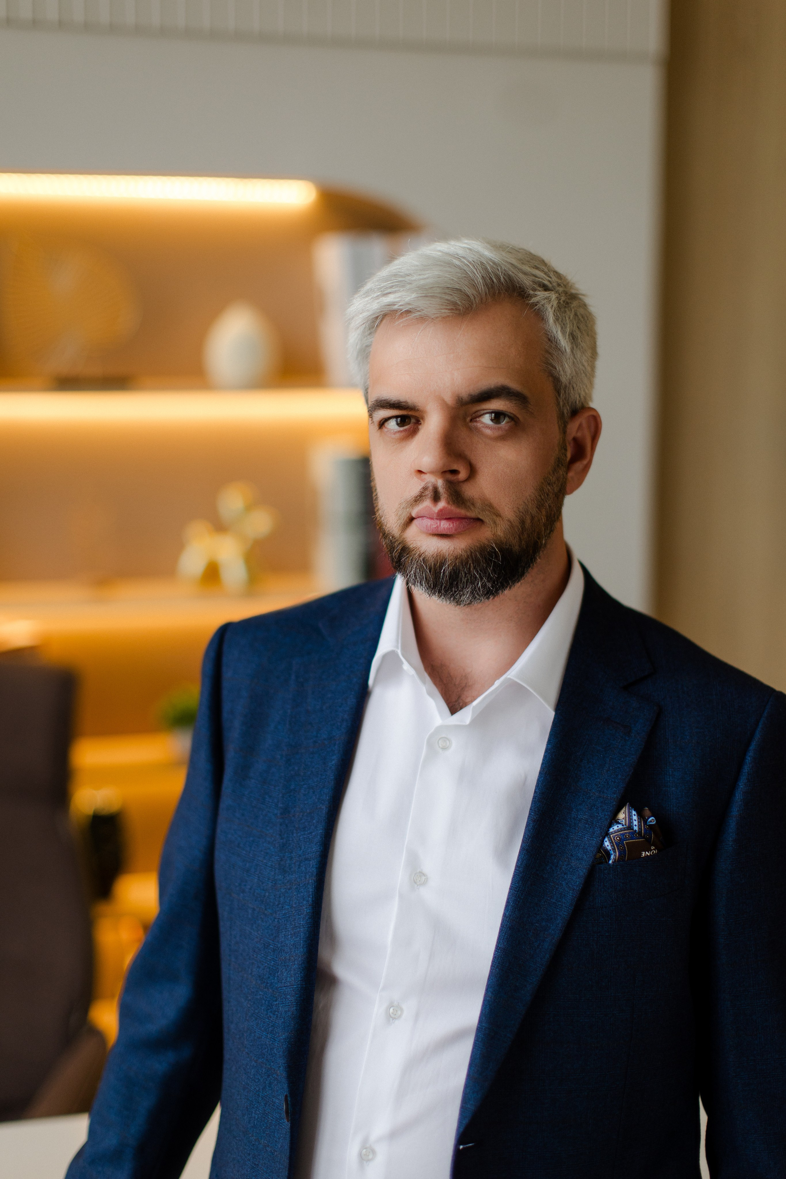 Адвокаты. Семейный и детский фотограф в Москве Кузьмина Мария