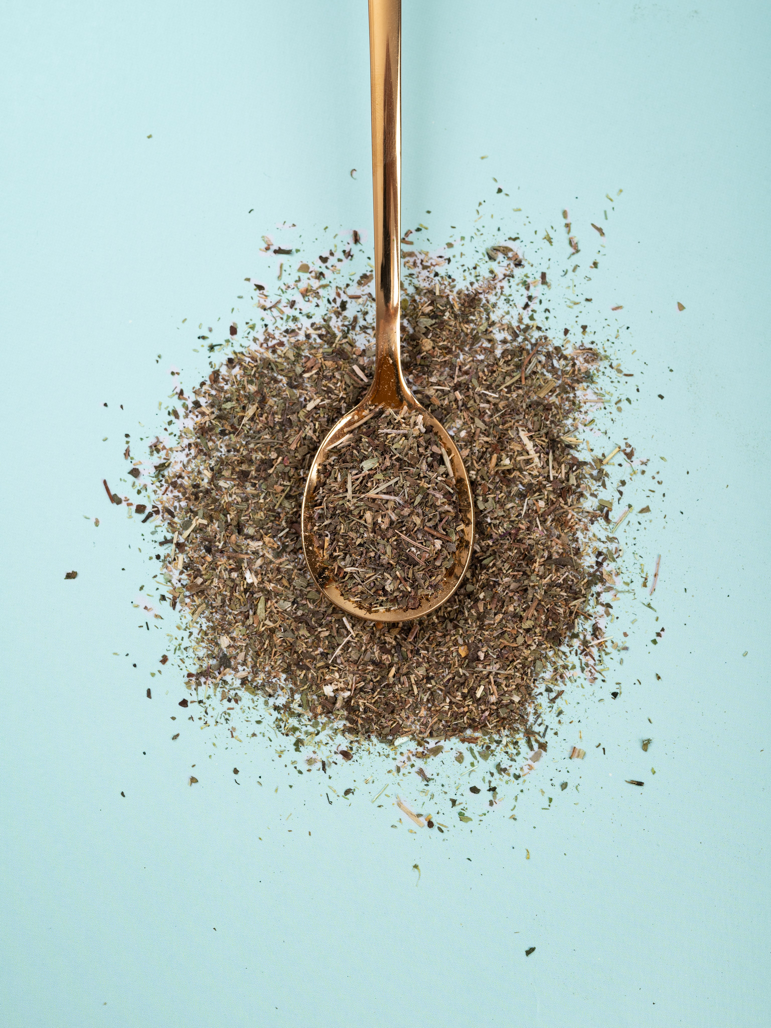 Чай. Предметный фотограф, фото для маркетплейсов Пятигорск, КМВ