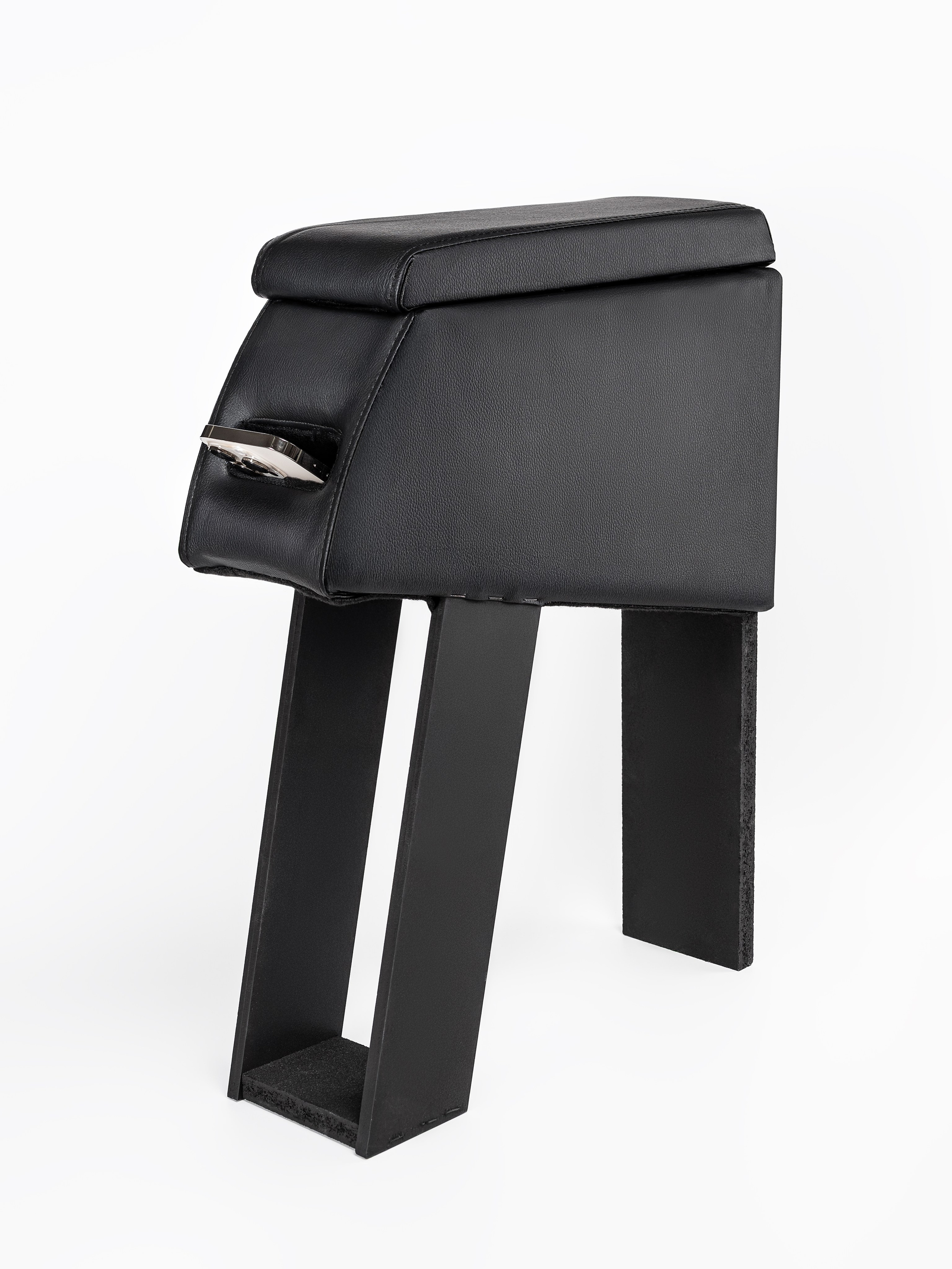 Автоподлокотники большие на газель предметка, серия 4. Предметный фотограф, фото для маркетплейсов Пятигорск, КМВ