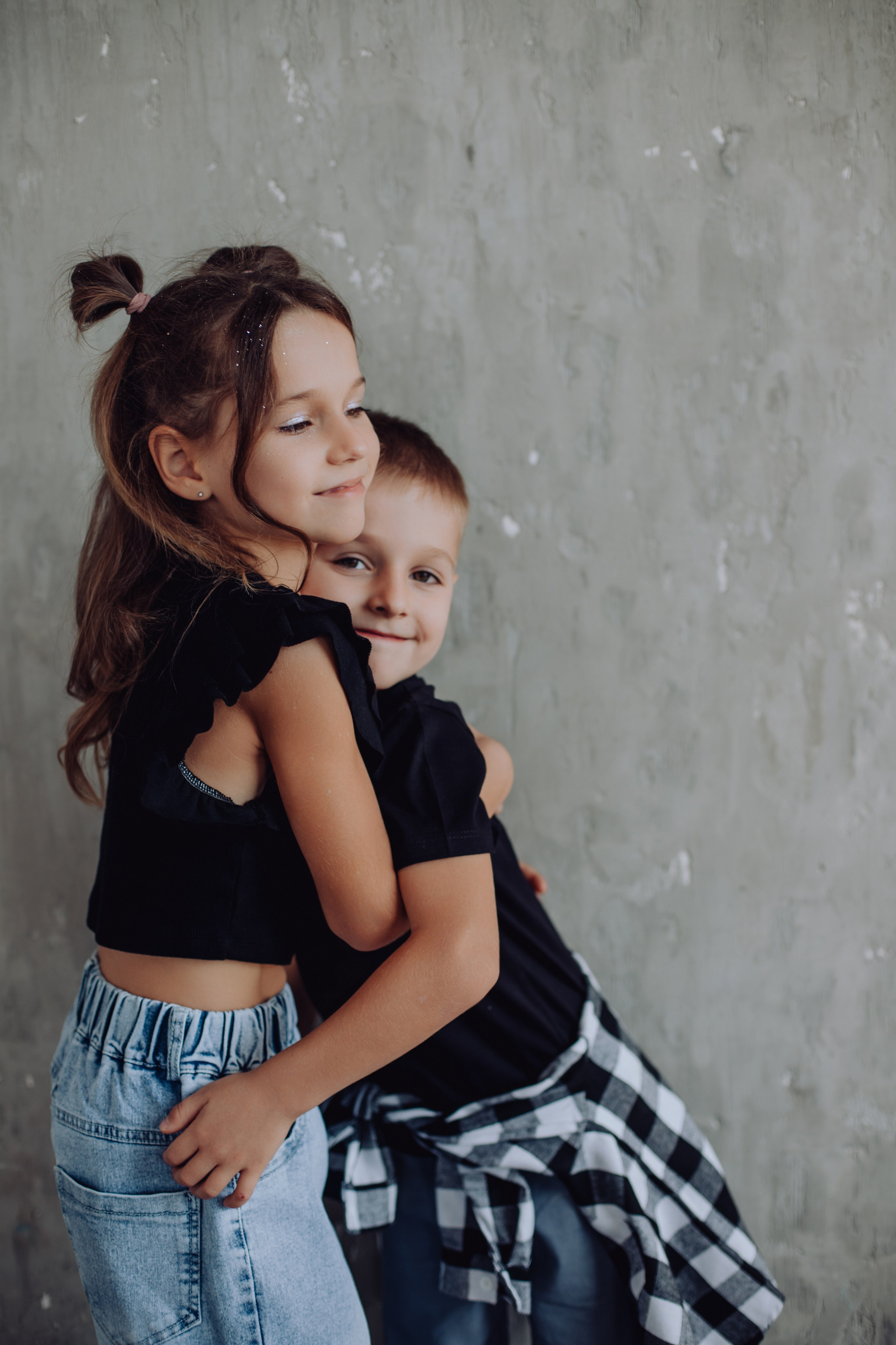 Максу 5). Семейный и детский фотограф в Краснодаре Катя Гор