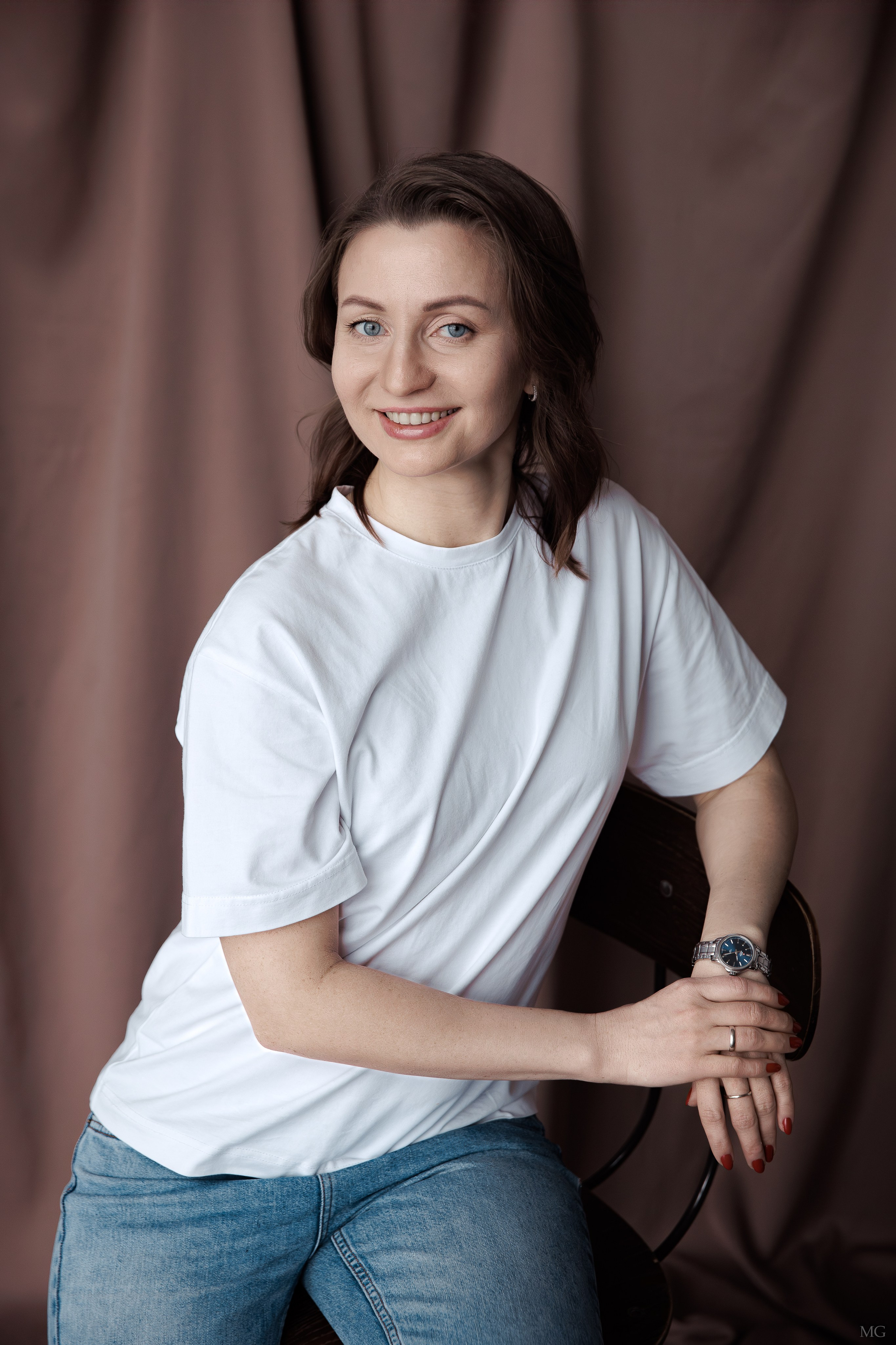 Счастье вместе. Маша Гонтарь Семейный домашний репортажный фотограф в Санкт-Петербурге