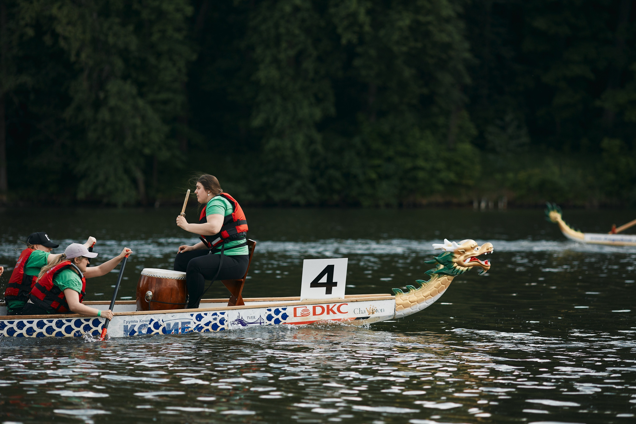 Пульс, как на старте. Спартакиала для ГКБ 33. Татьяна Фомичева. Репортажный и светский фотограф в Москве
