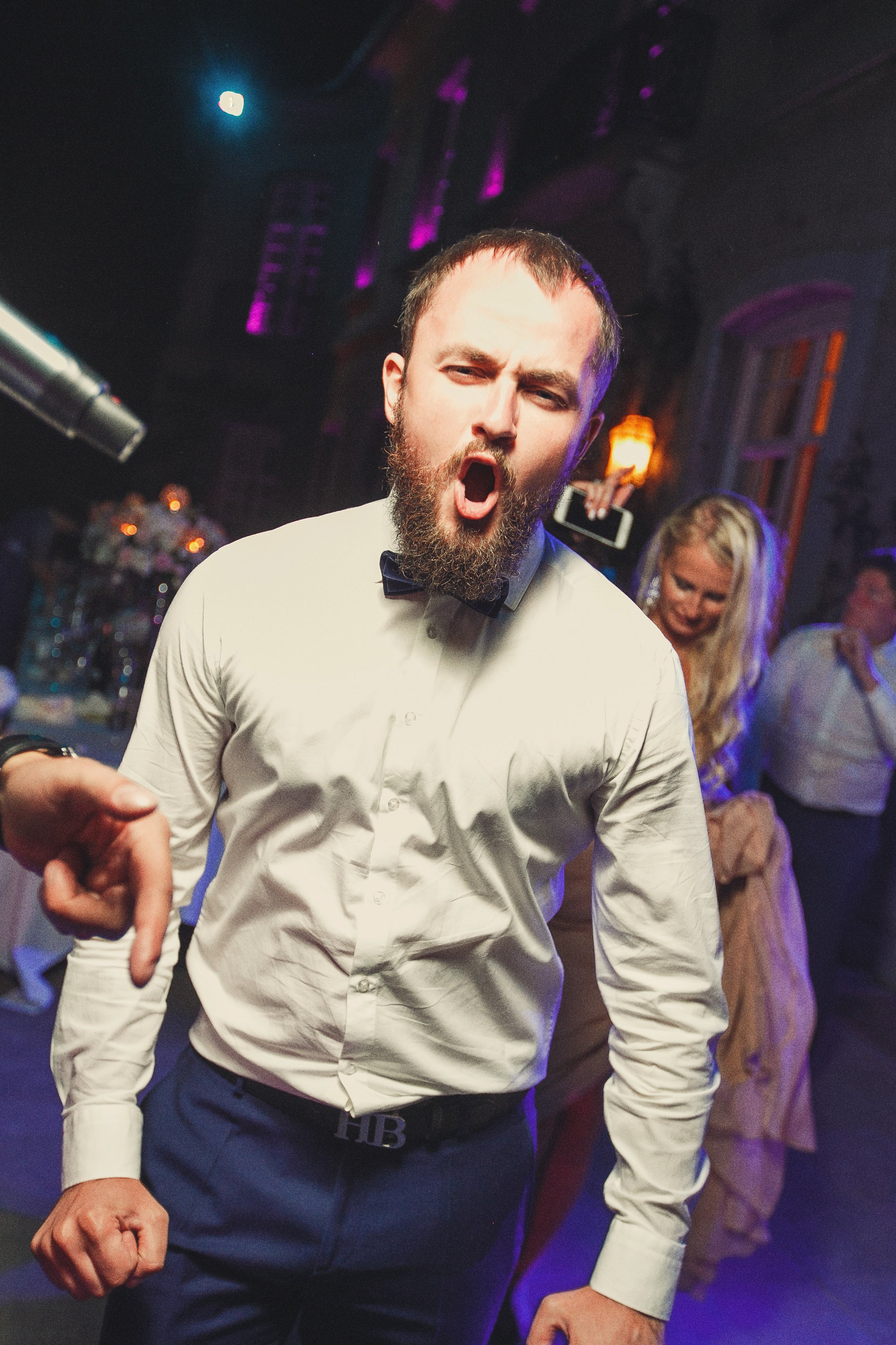 Свадьба Катерины. Татьяна Фомичева. Репортажный и светский фотограф в Москве