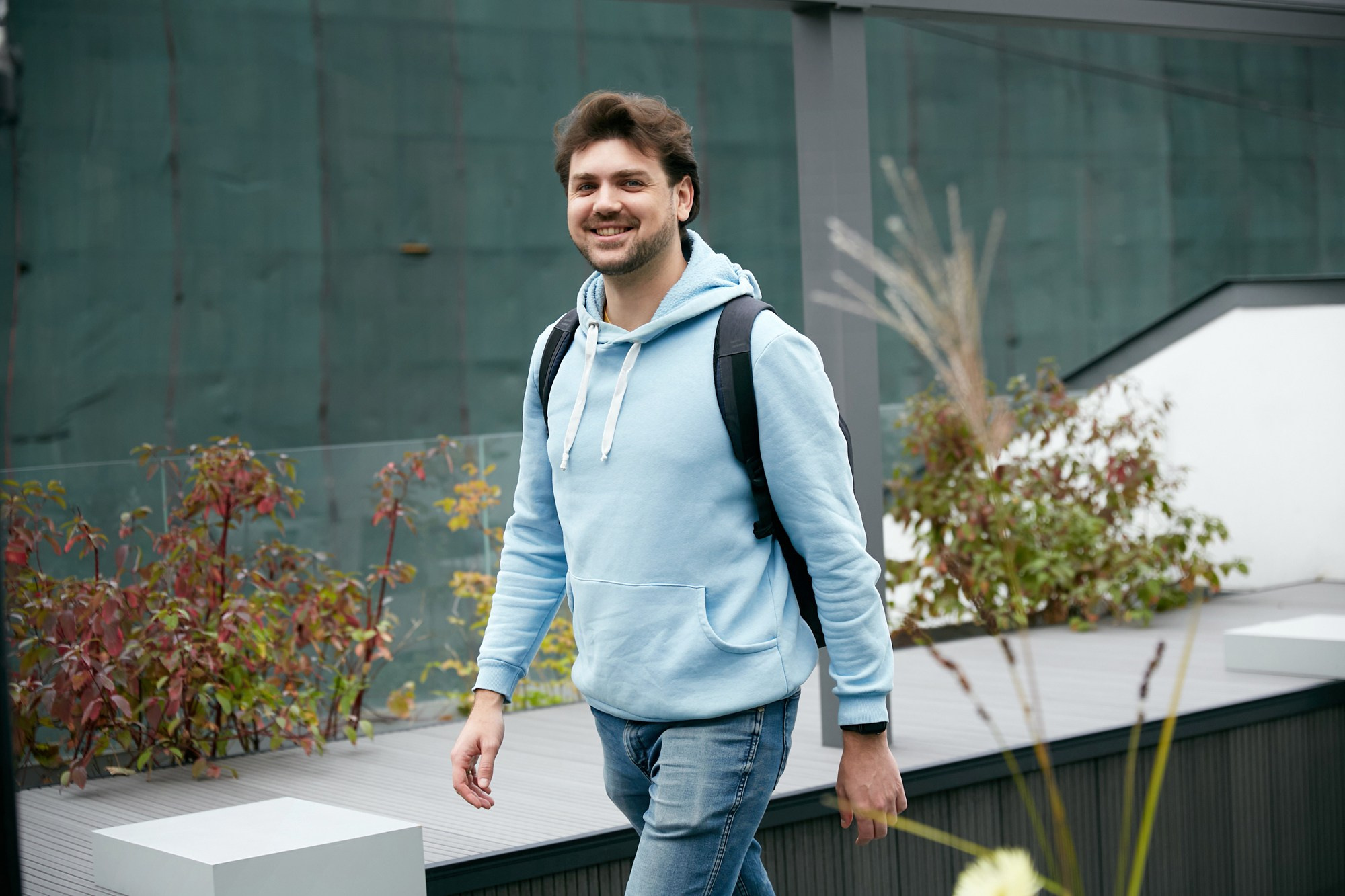 Ещё кавы пожалуйста! Digitai завтрак для Газпром-медиа. Татьяна Фомичева. Репортажный и светский фотограф в Москве