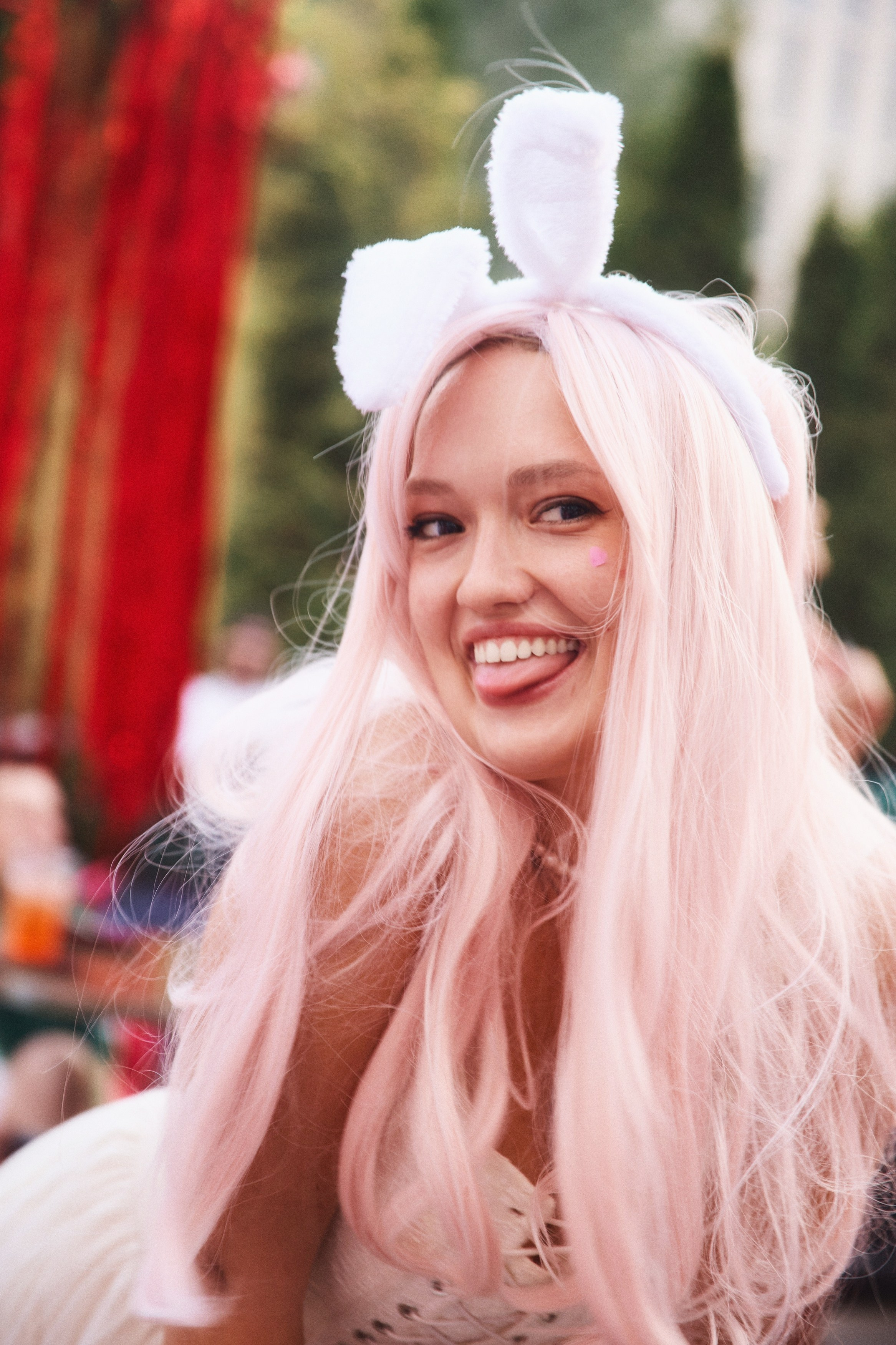 Какой Новый Год — такие и снежки! Вечеринка для ивентеров!. Татьяна Фомичева. Репортажный и светский фотограф в Москве