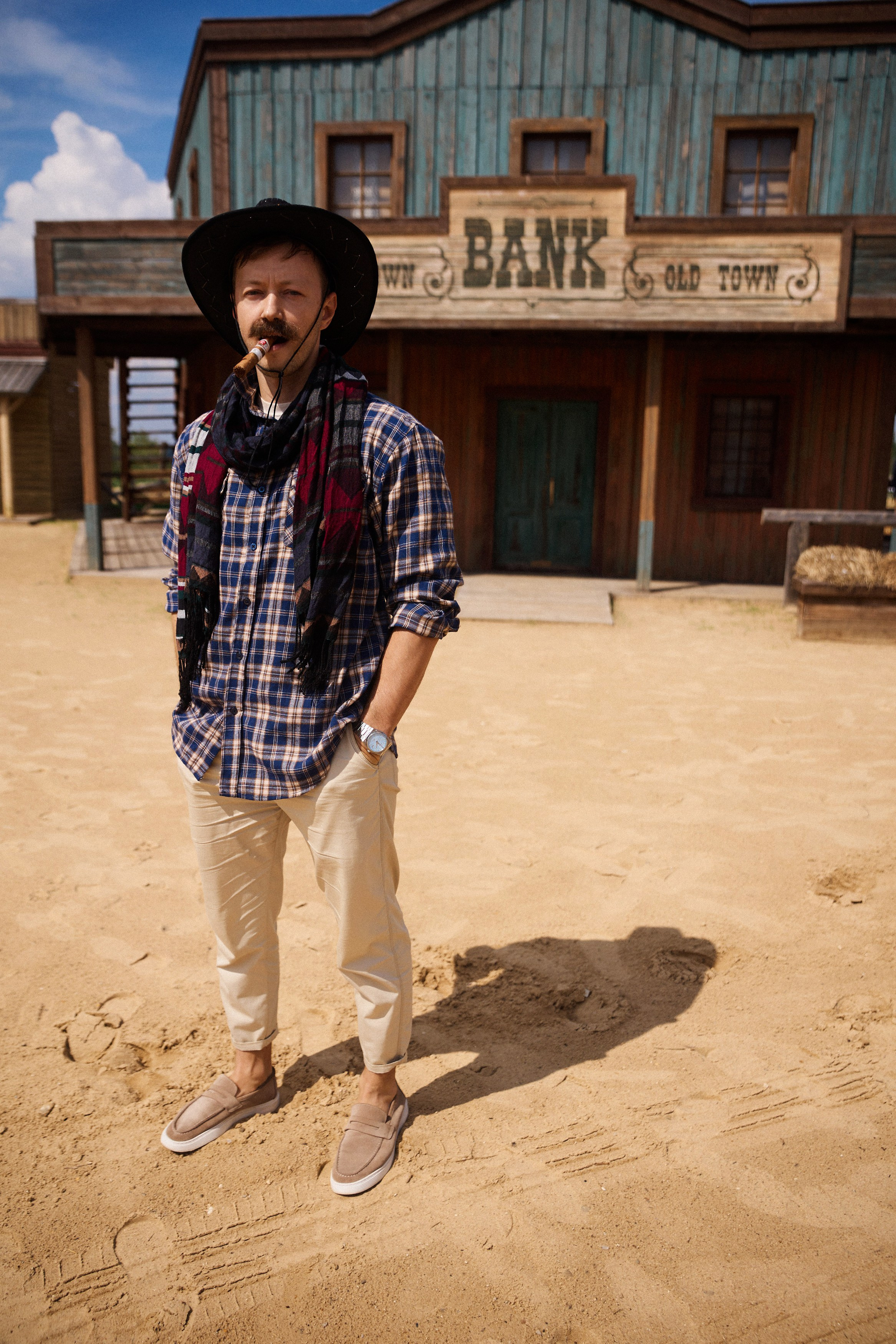 Корпоратив в кинолокациях Москино. Красивые фоточки для сотрудников). Татьяна Фомичева. Репортажный и светский фотограф в Москве
