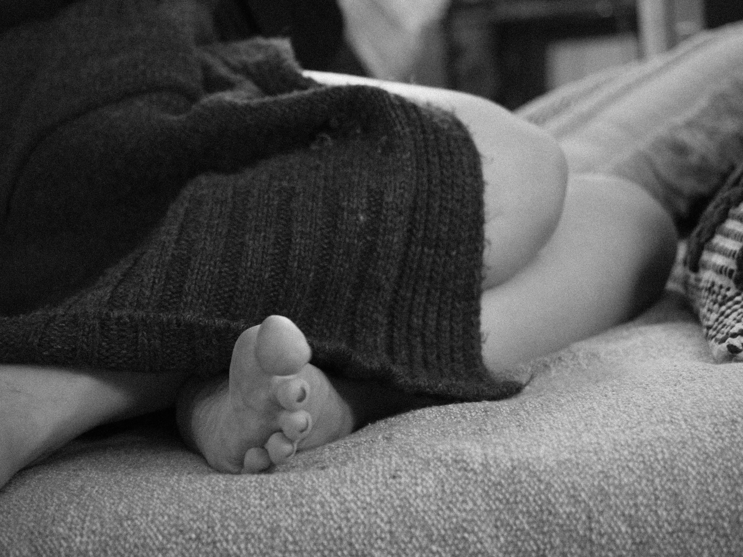 BW. Видеограф Нижний Новгород, Санкт-Петербург Лена Латышева