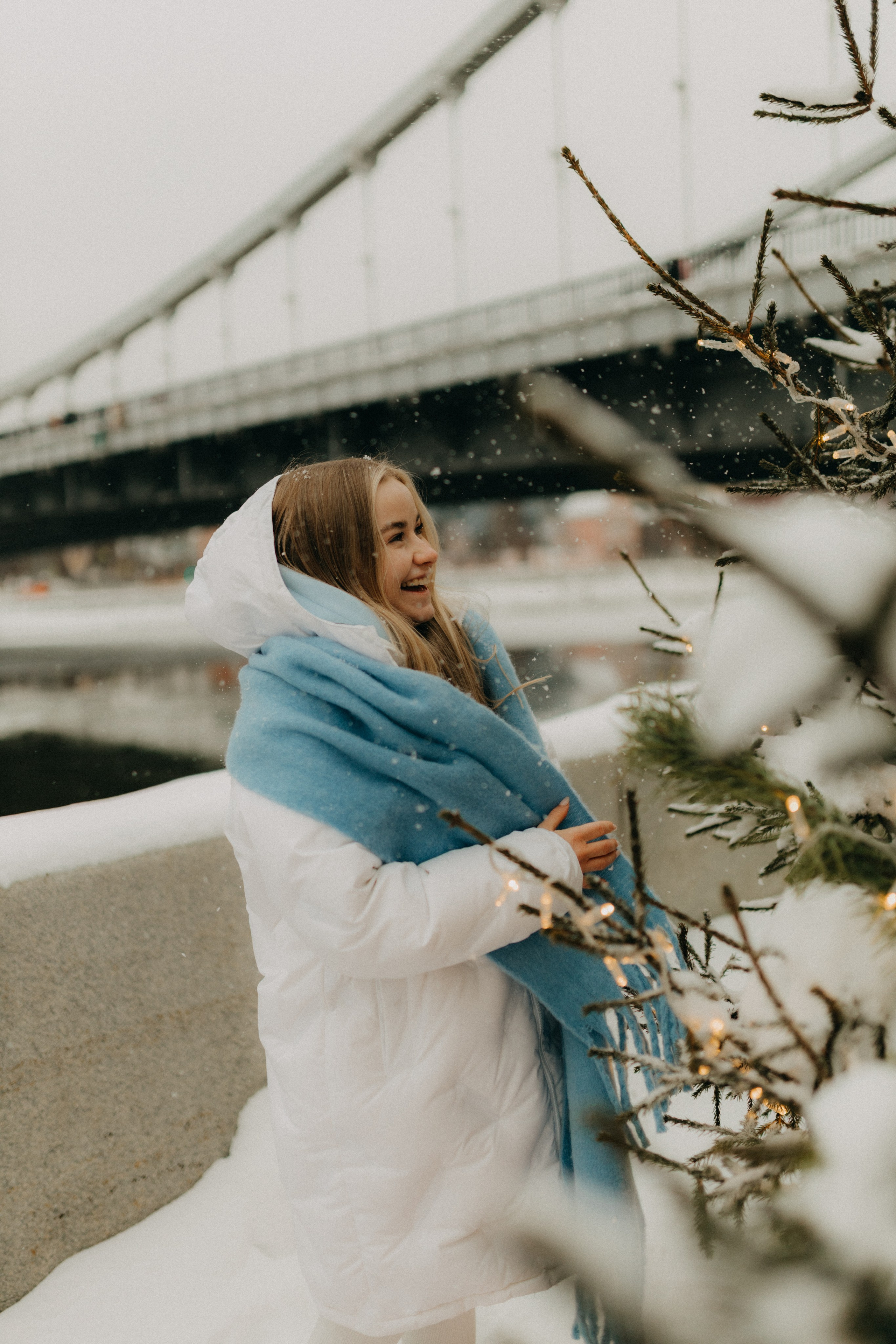 Анна & Сергей. Фотограф НОГИНСК, Москва, Анастасия Белая