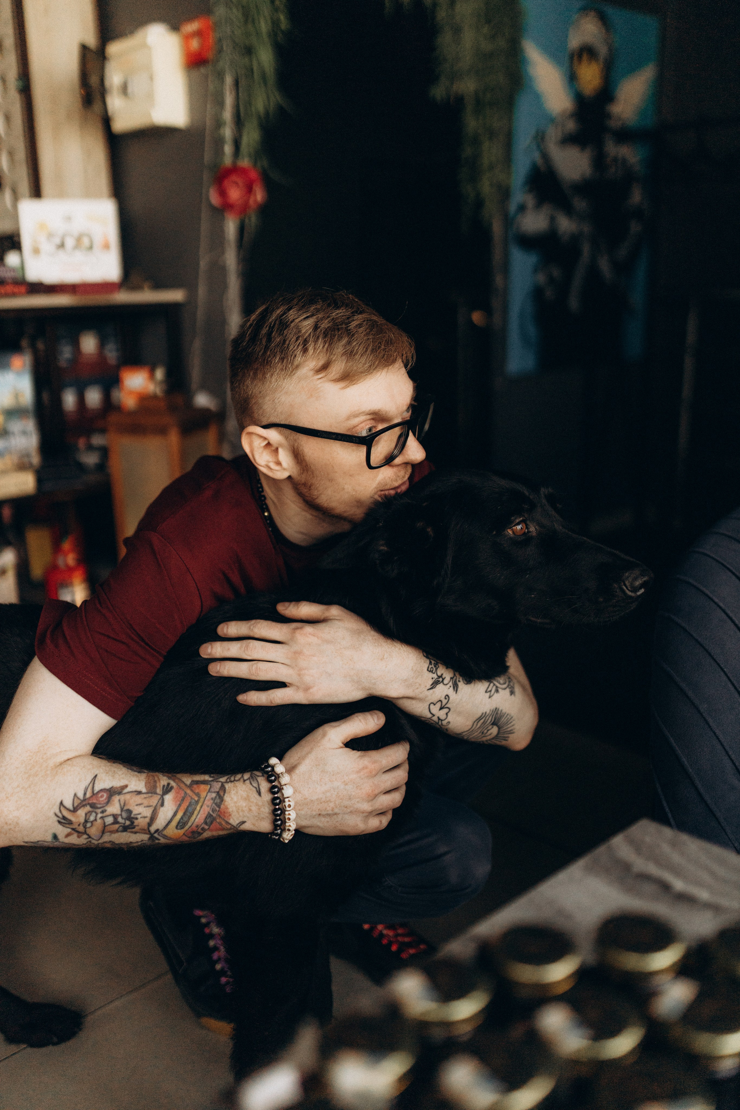 Контент для кальян-бара. Bordo Lounge. Фотограф НОГИНСК, Москва, Анастасия Белая