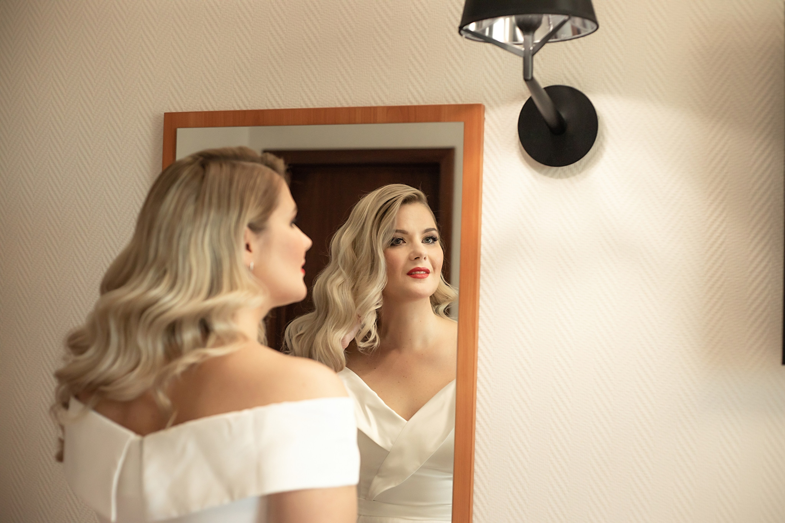 Свадебная фотосессия в Измайловском кремле. Фотограф в Железнодорожном и Балашихе