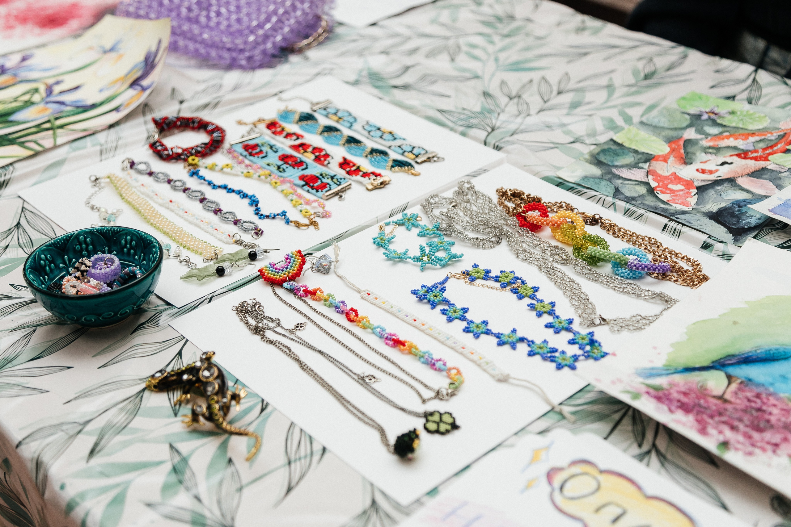 Фестиваль/2025. Свадебный и семейный фотограф в Екатеринбурге