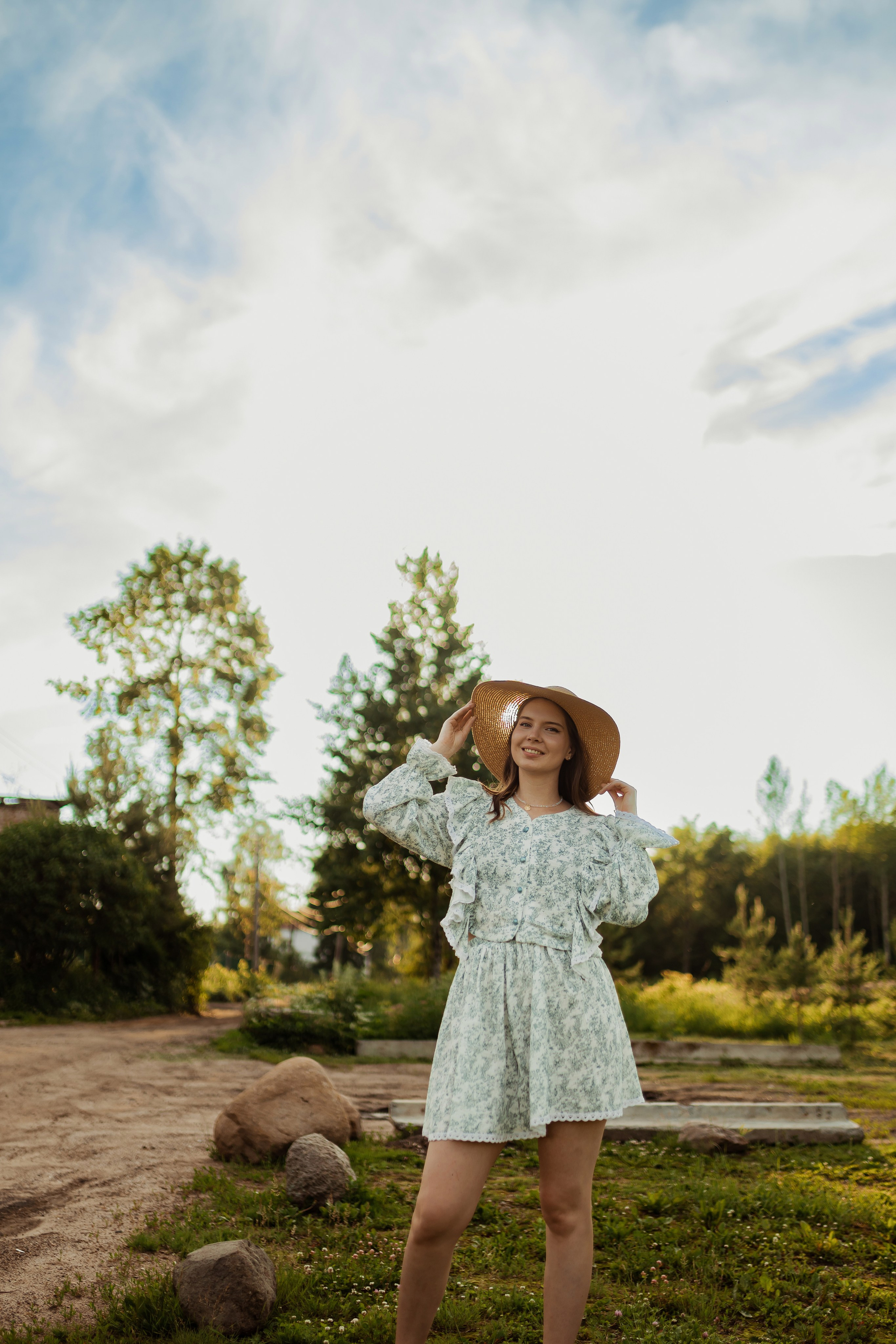 Женя, Лиза и Миша. ФОТОГРАФ Маргарита Сивакова | Ярославль Кострома Москва