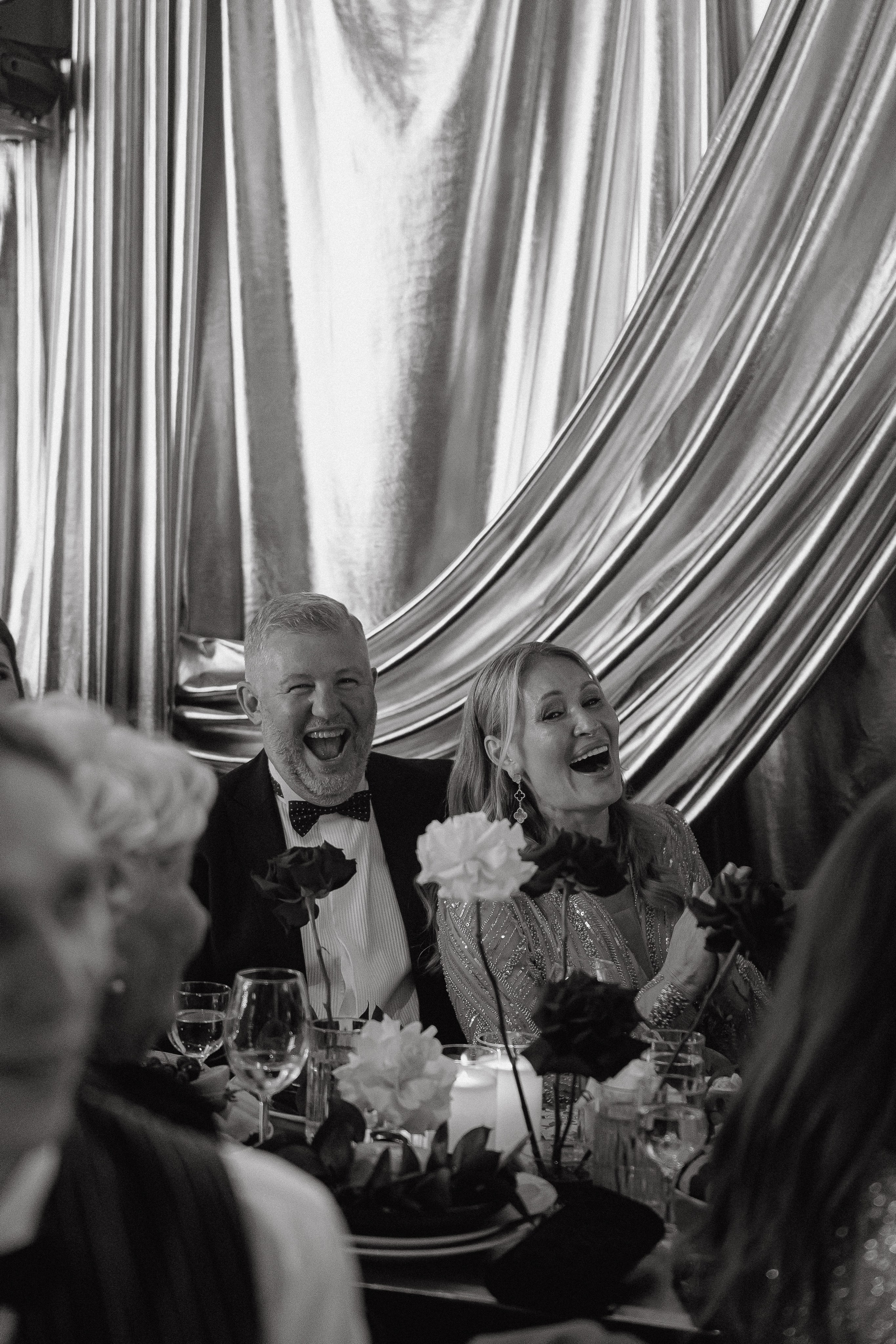 Tatiana. Свадебный и репортажный фотограф в Казани Регина Гареева