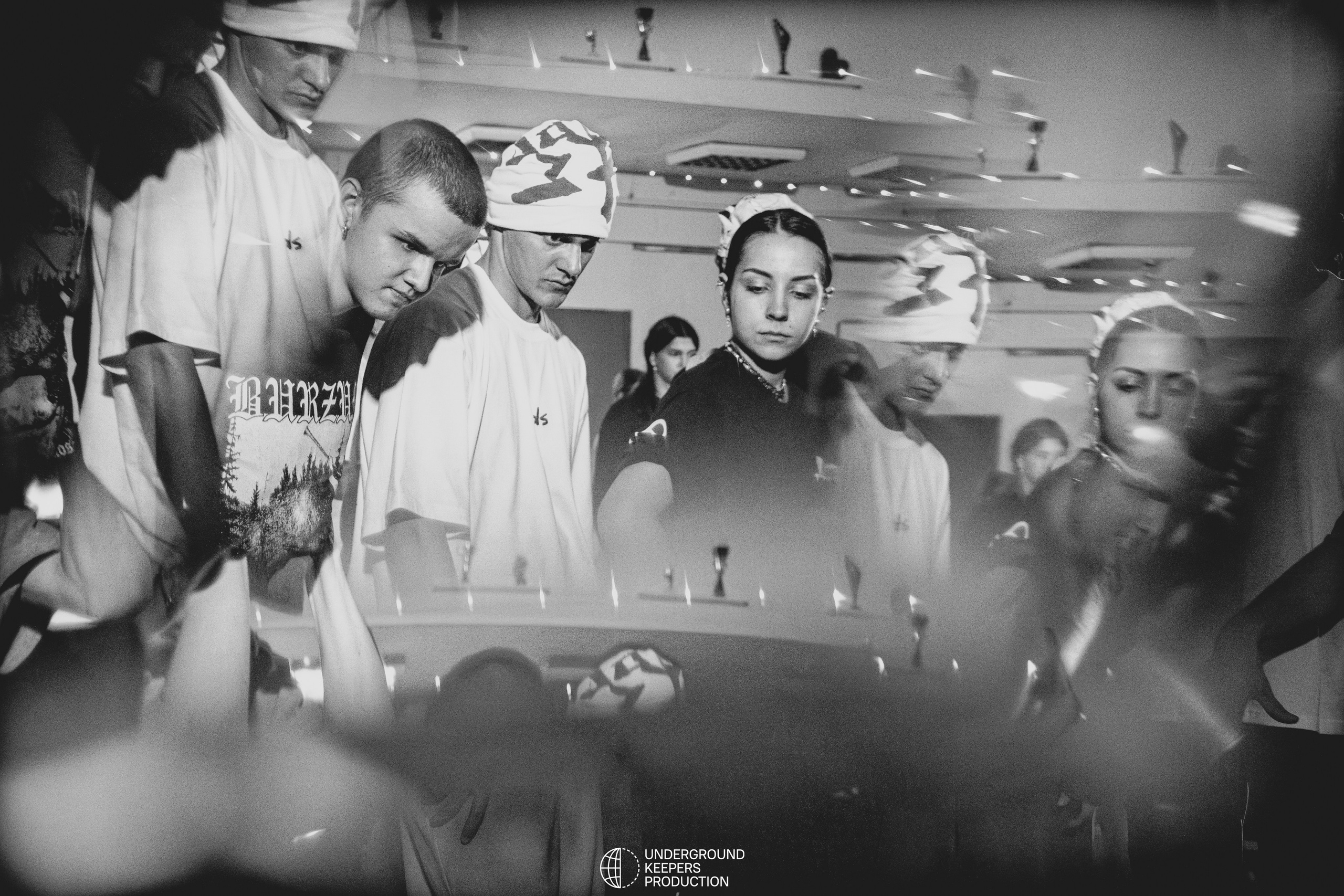 LORDS JAM 18/10 (@youlovebu). Соня бу тебя сфоткала
