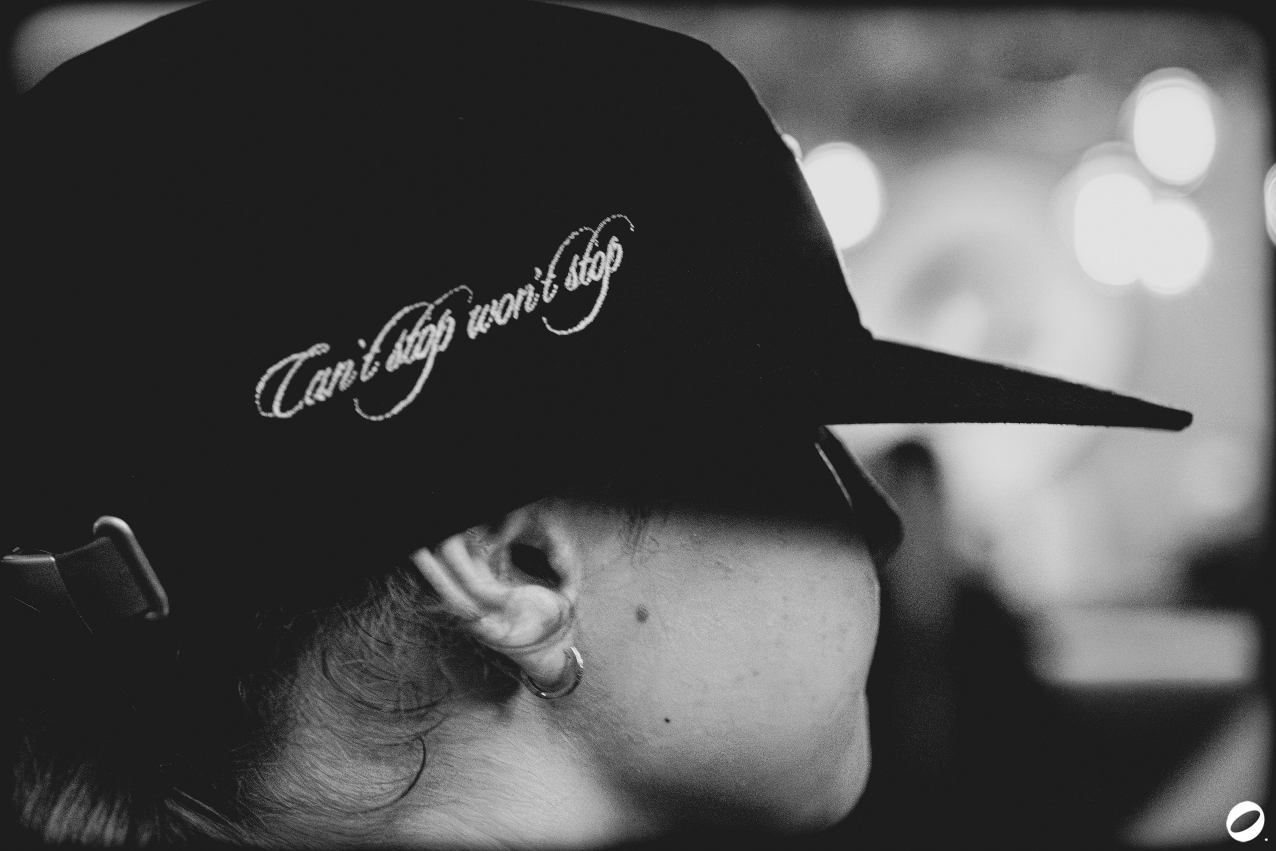 ODD.CLUB 04/04 (@youlovebu). Соня бу тебя сфоткала